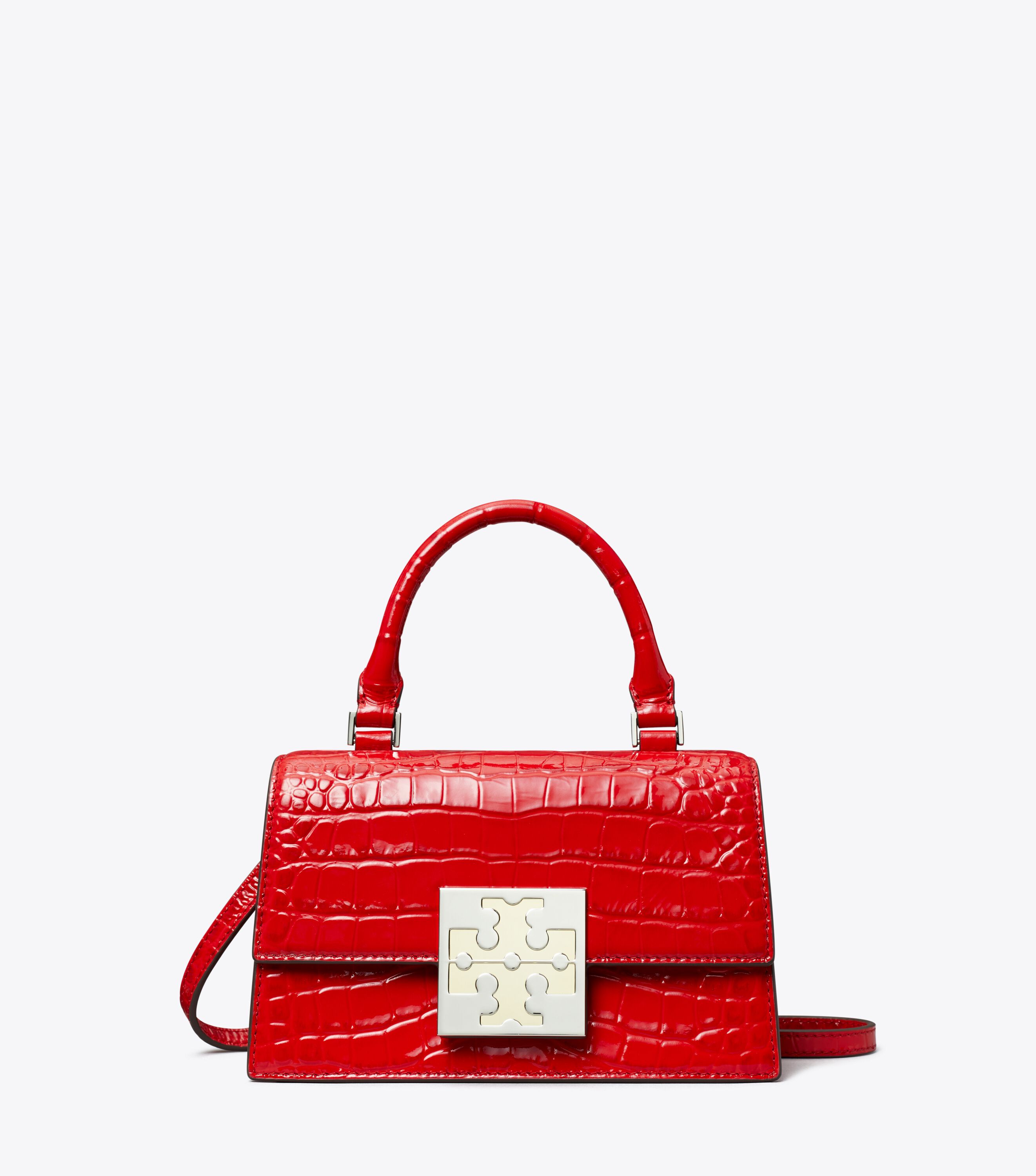 Mini discount bags online