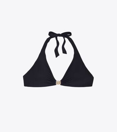 Miller Halter Bikini Top