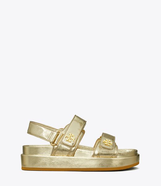 tory burch kira sport sandal