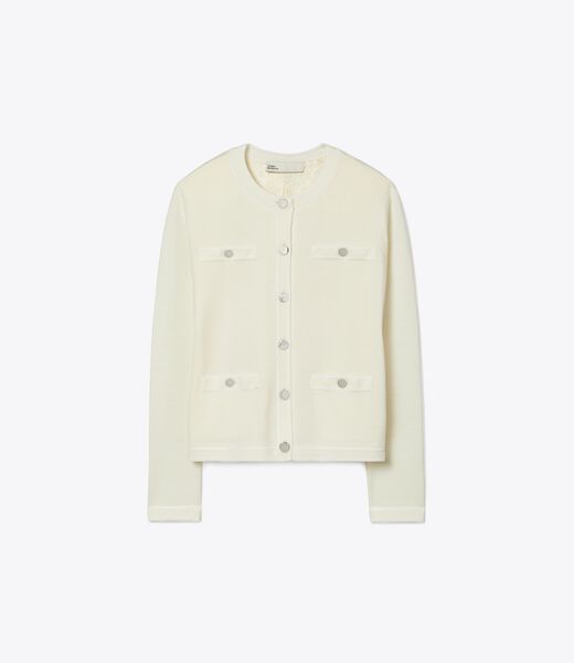 tory burch kendra cardigan