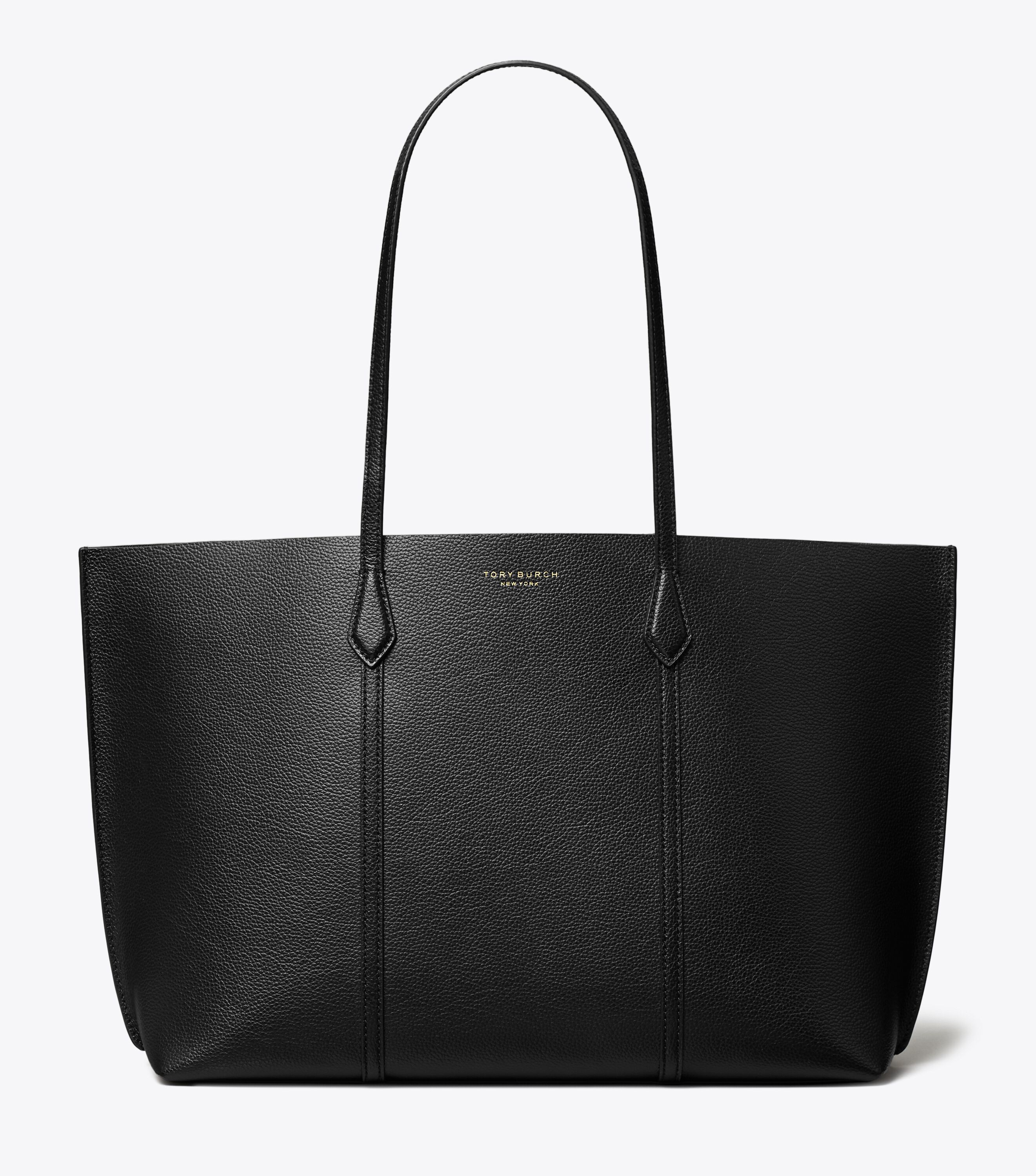 Shop Perry Handbag Collection Online | Tory Burch | Tory