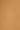 tory burch tiramisu