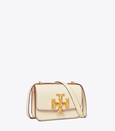 Small Eleanor Bag