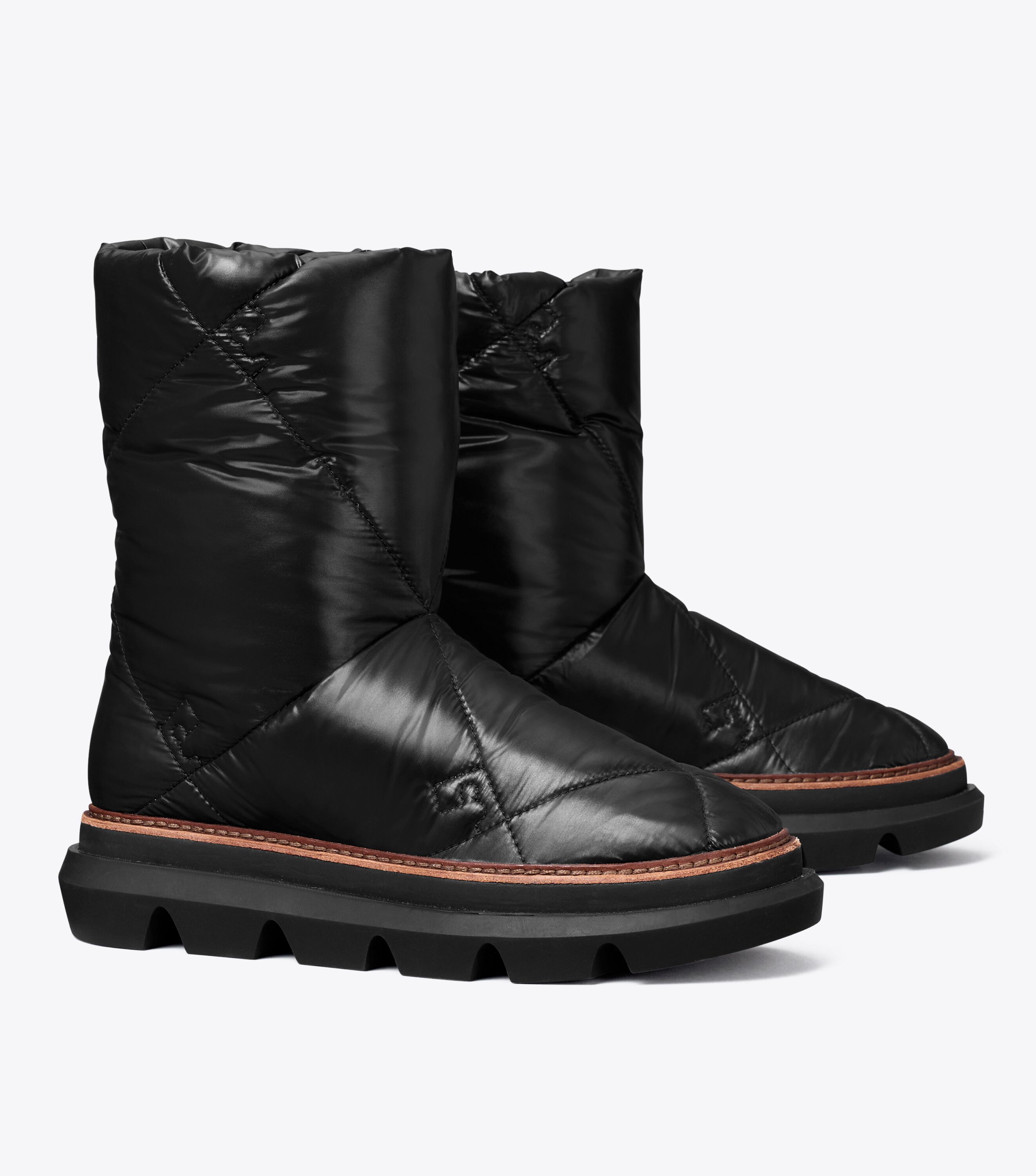 Sleeping bag shoes hot sale