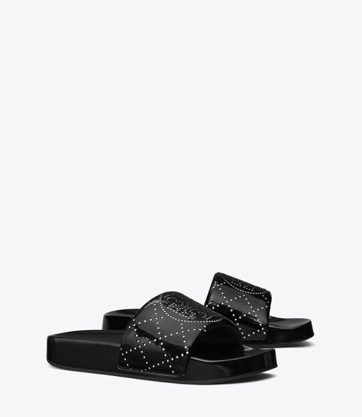 tory burch t