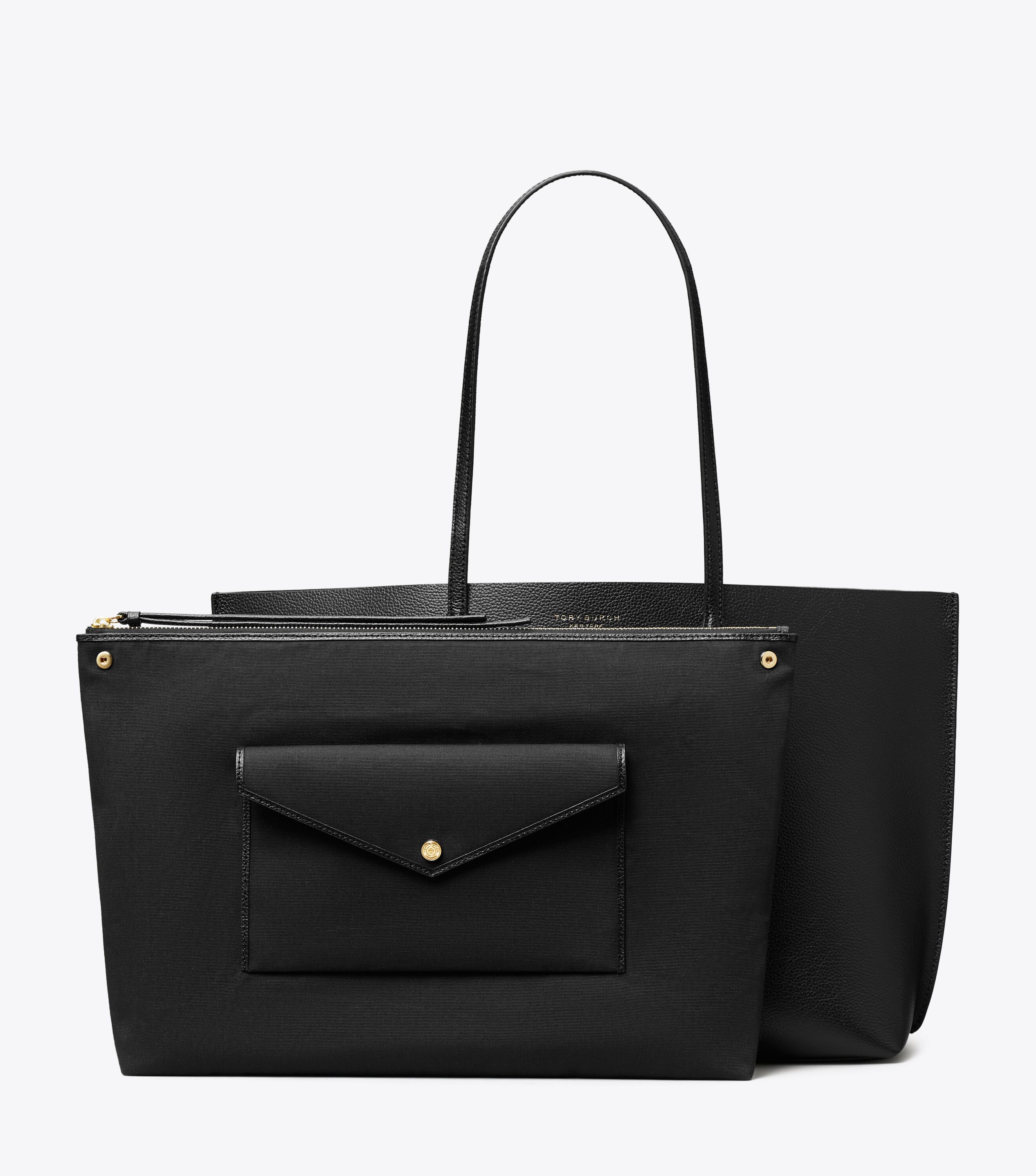 TORY BURCH トリー PERRY S TOTE バッグ 2WAY【送料0/国内即発】 Amazon | [トリーバーチ] トートバッグ ペリースモール PERRY
