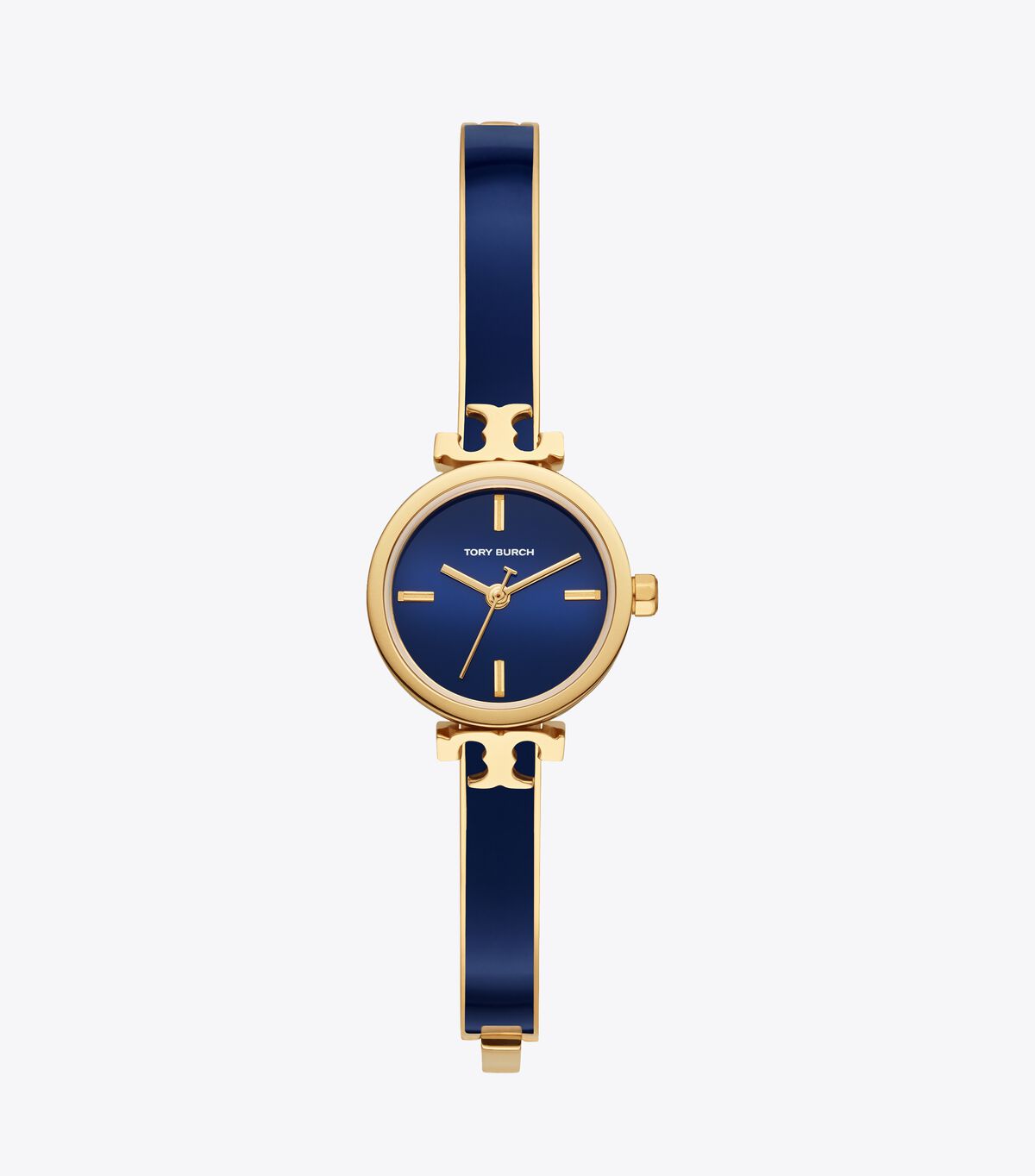 tory burch 22 22