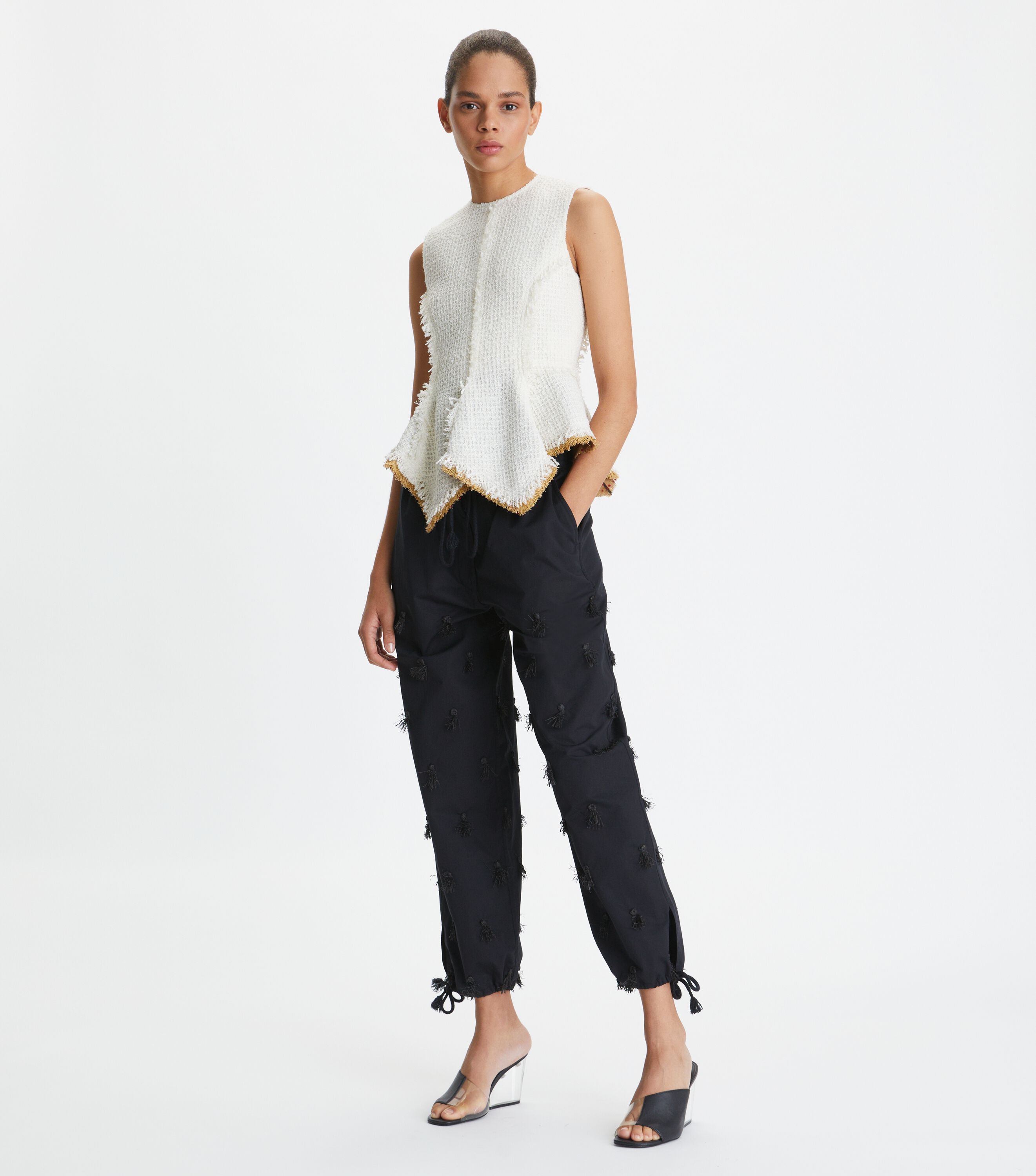 Shop Tory Burch Best sellers Online | Tory Burch