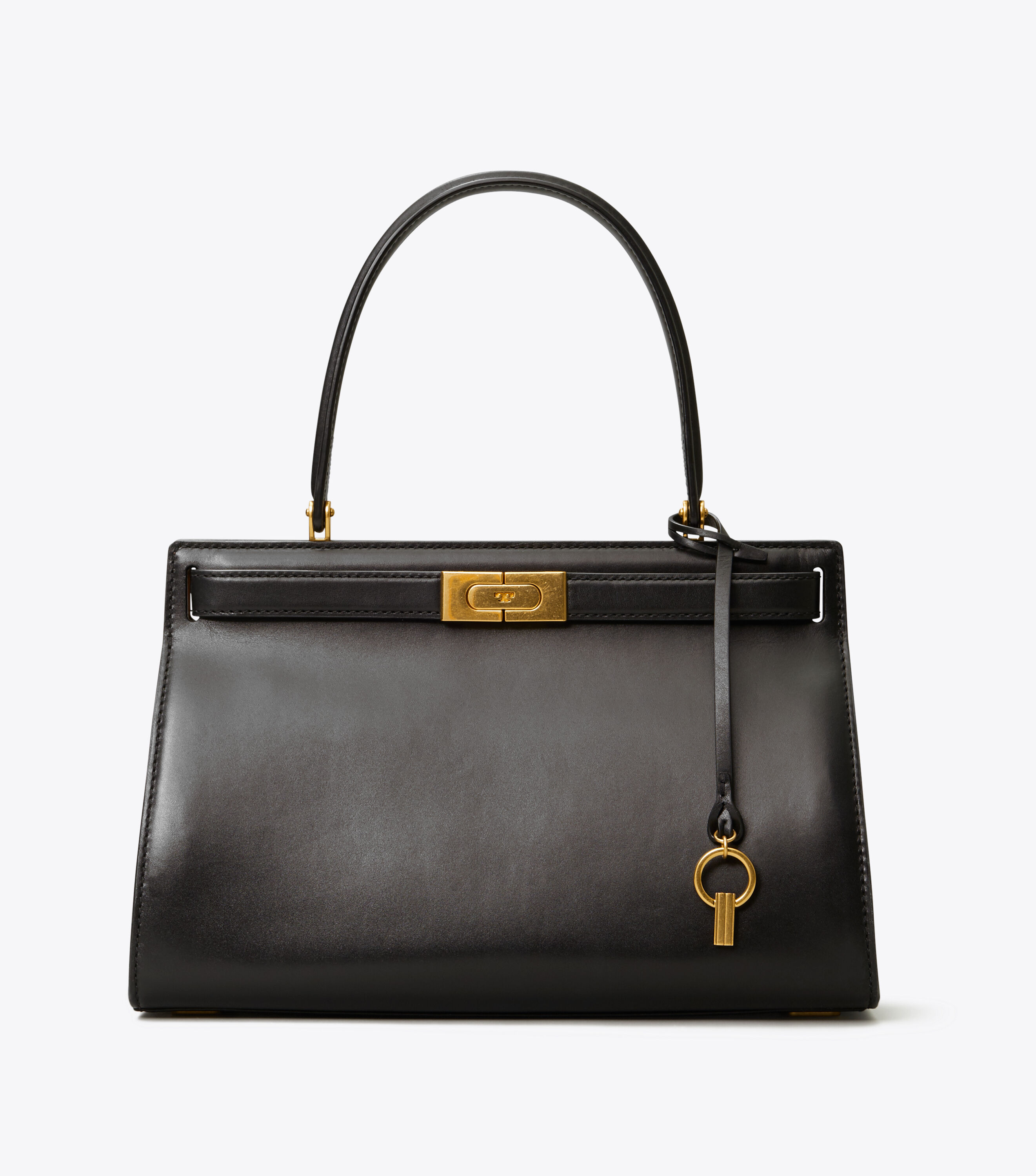 Tory burch lee radziwill bag small 2025