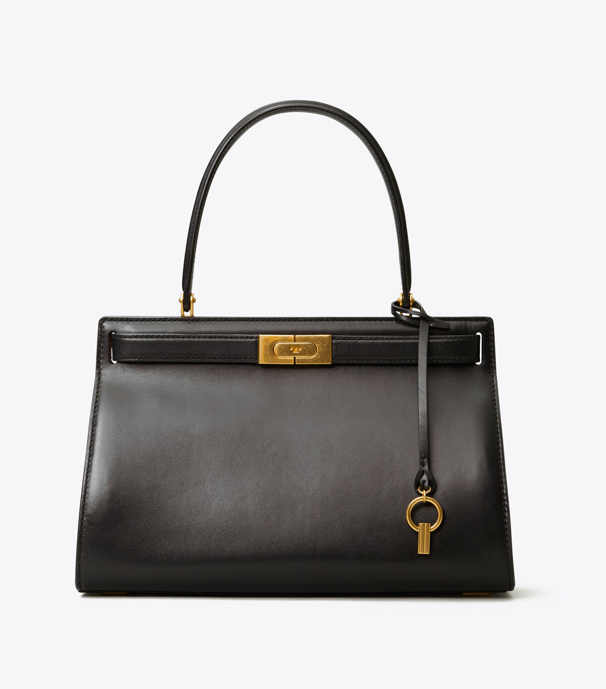 tory burch lee radziwill small bag