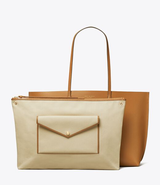 tory burch حقيبة بيري