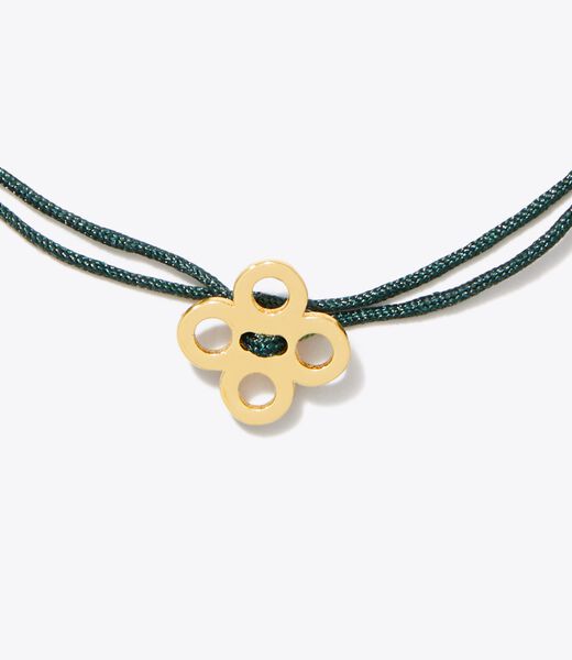 tory burch سوار فورجت ميي نوت بحبل