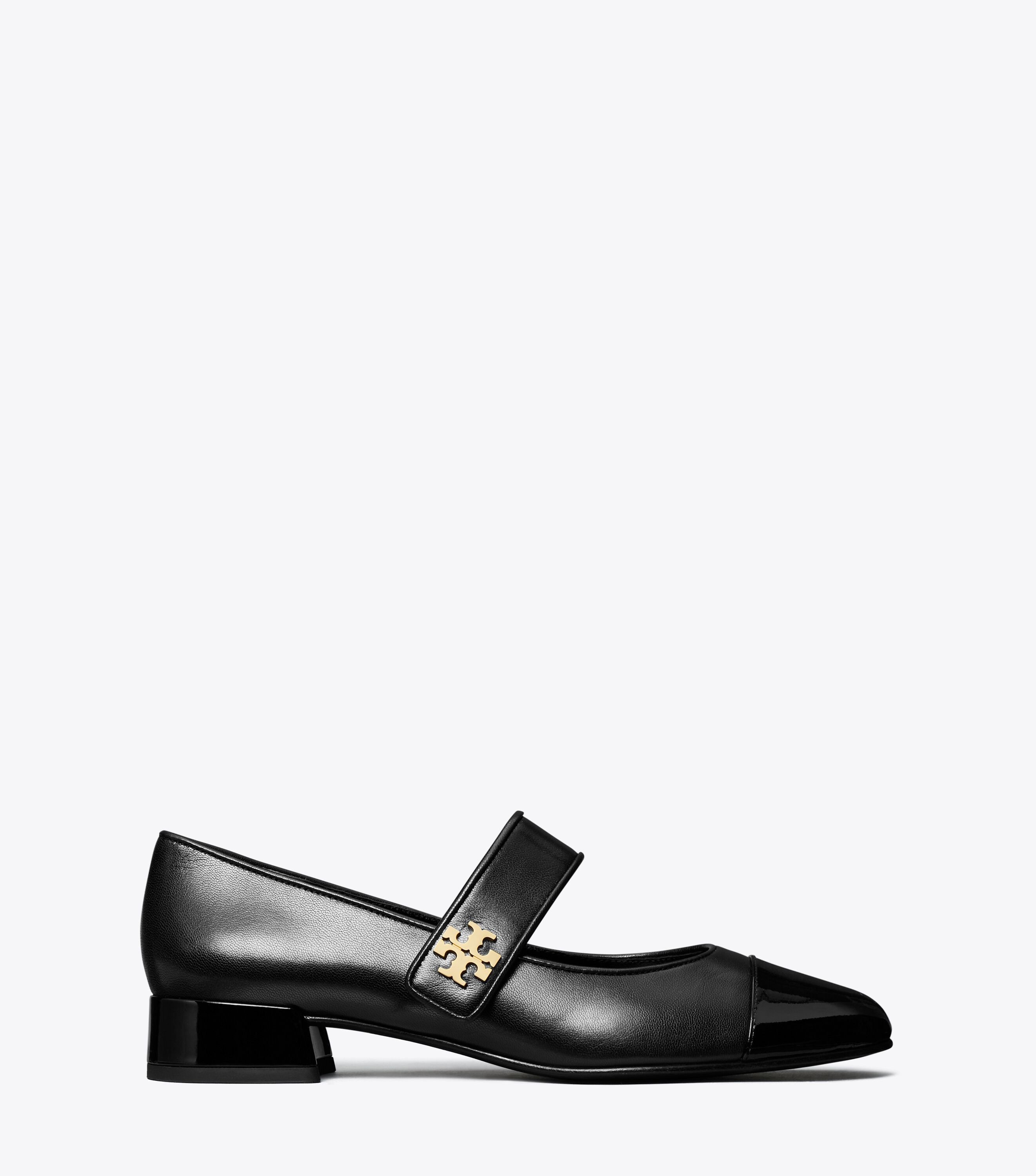 Shop Latest Designer Shoes Online Tory Burch Tory Burch KSA