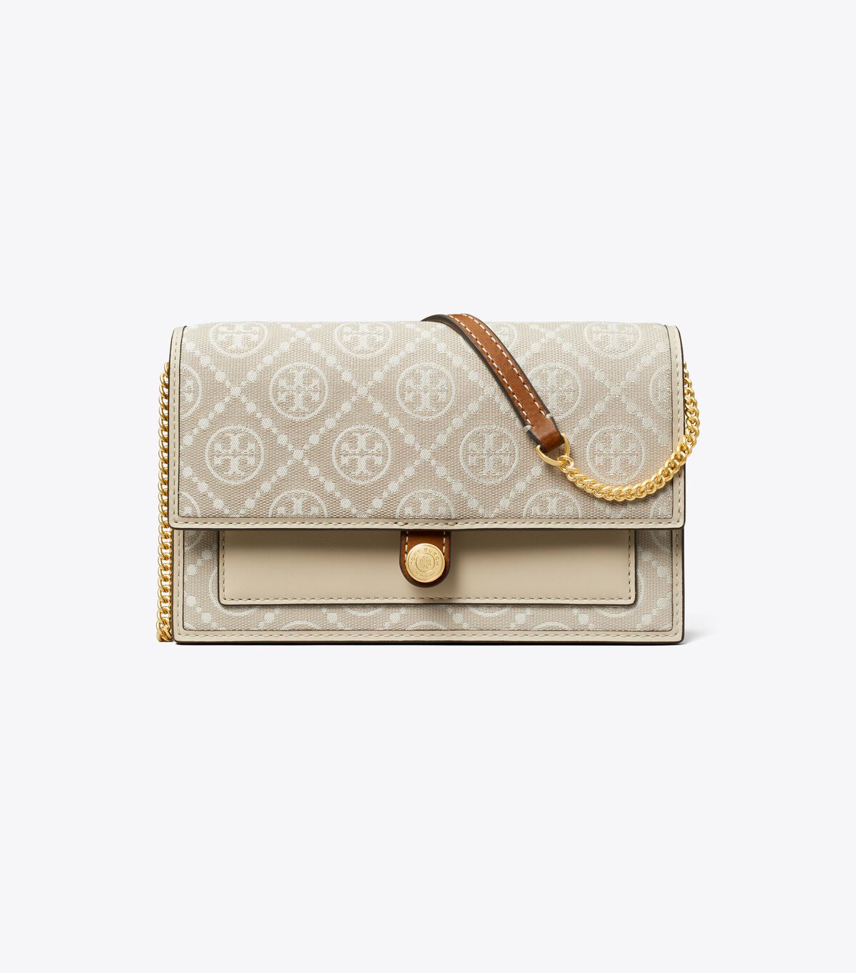 tory burch t