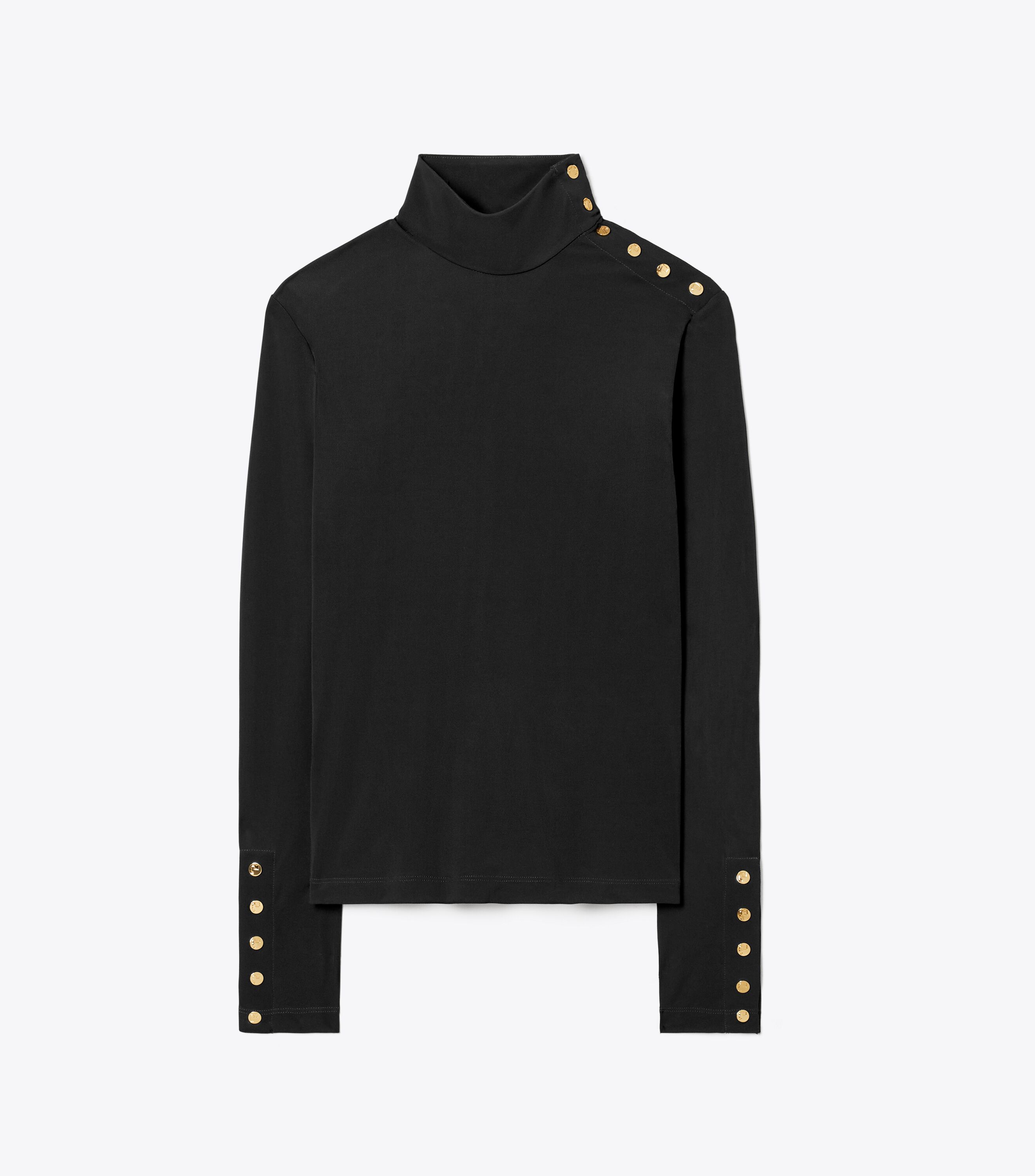 Tory best sale burch turtleneck