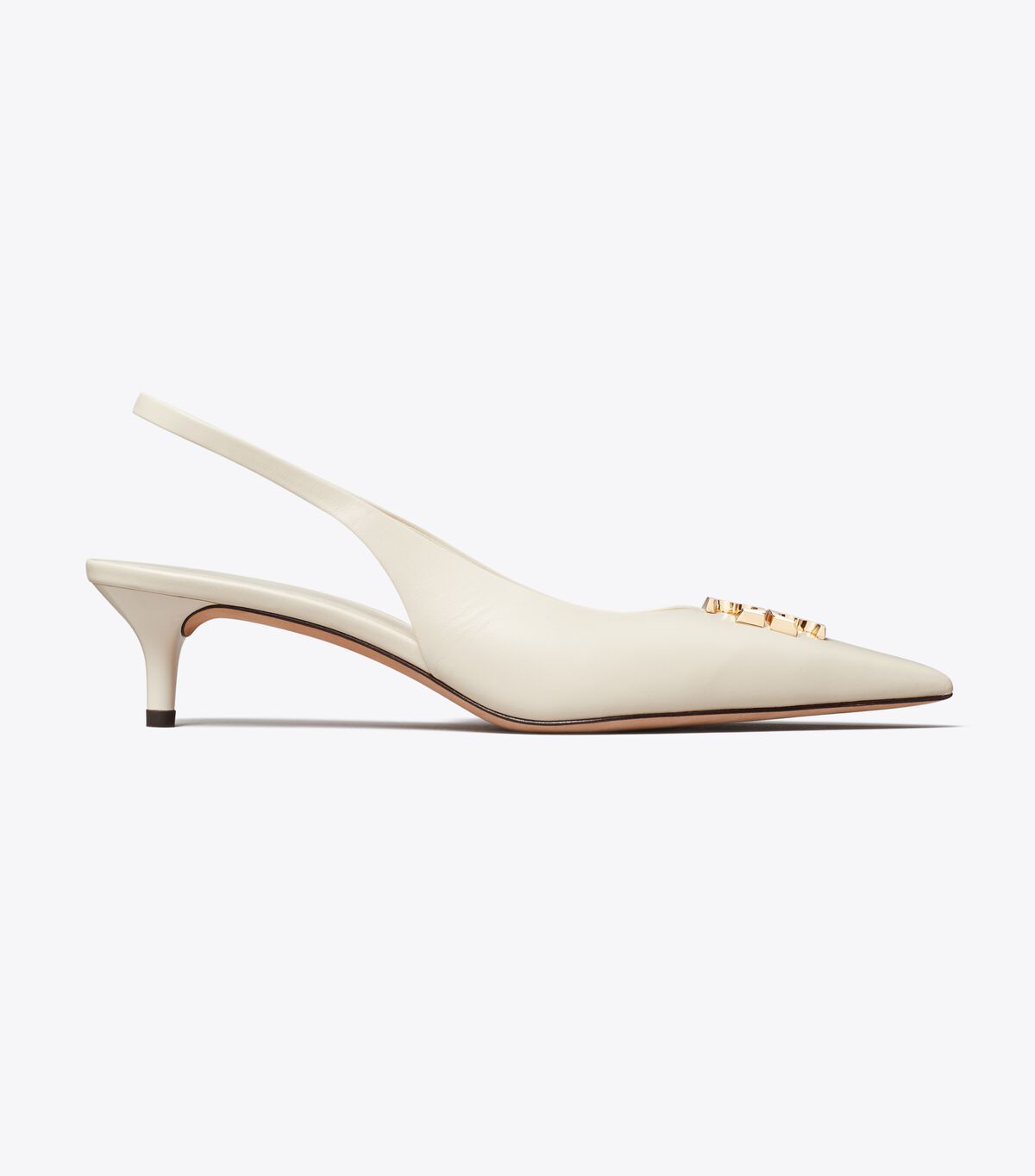 tory burch eleanor slingback
