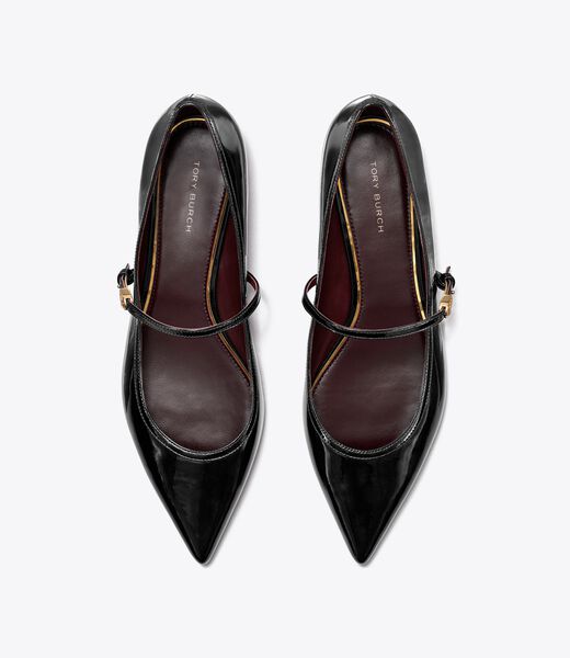 tory burch t