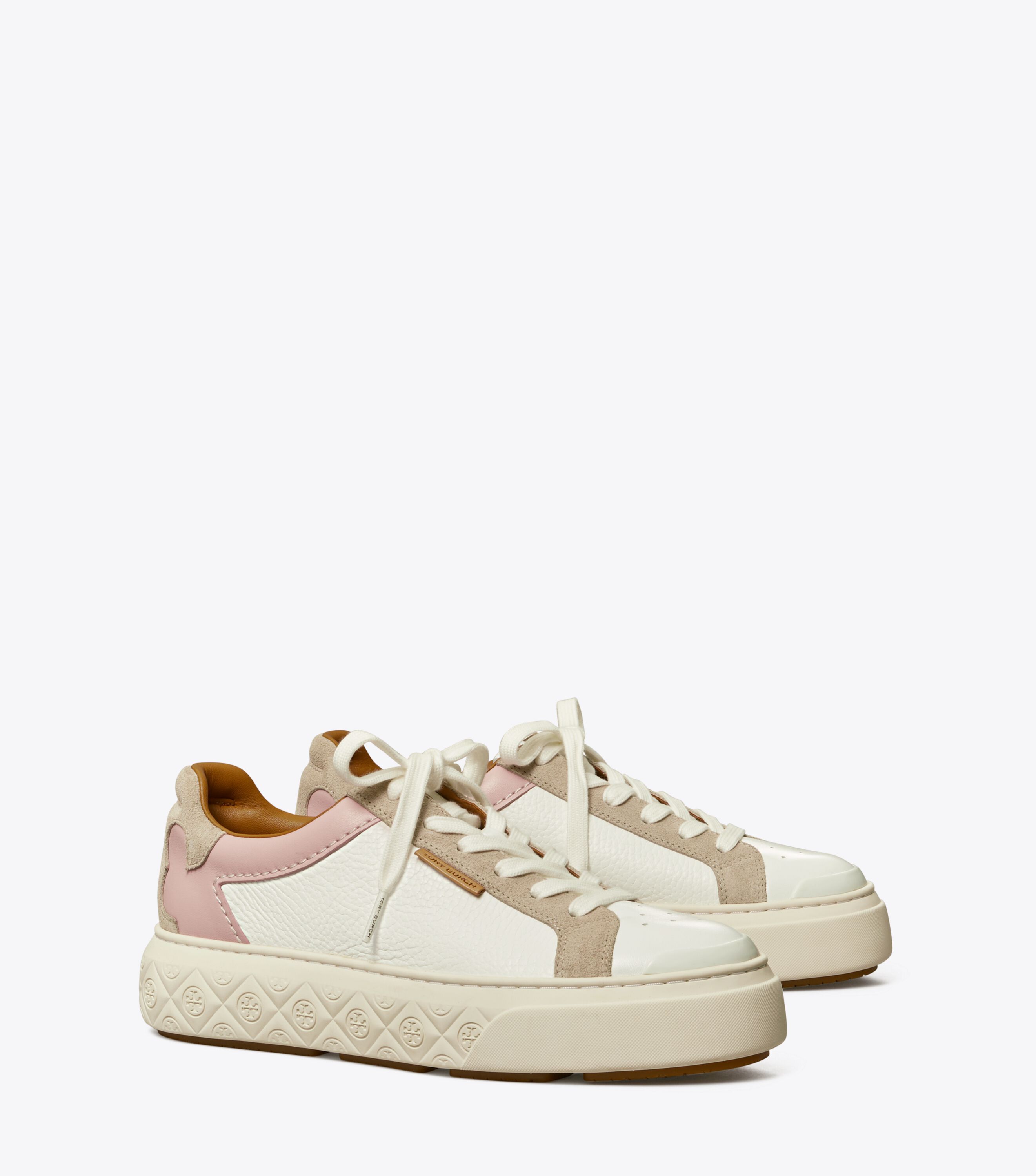 Shop Latest Designer Shoes Online Tory Burch