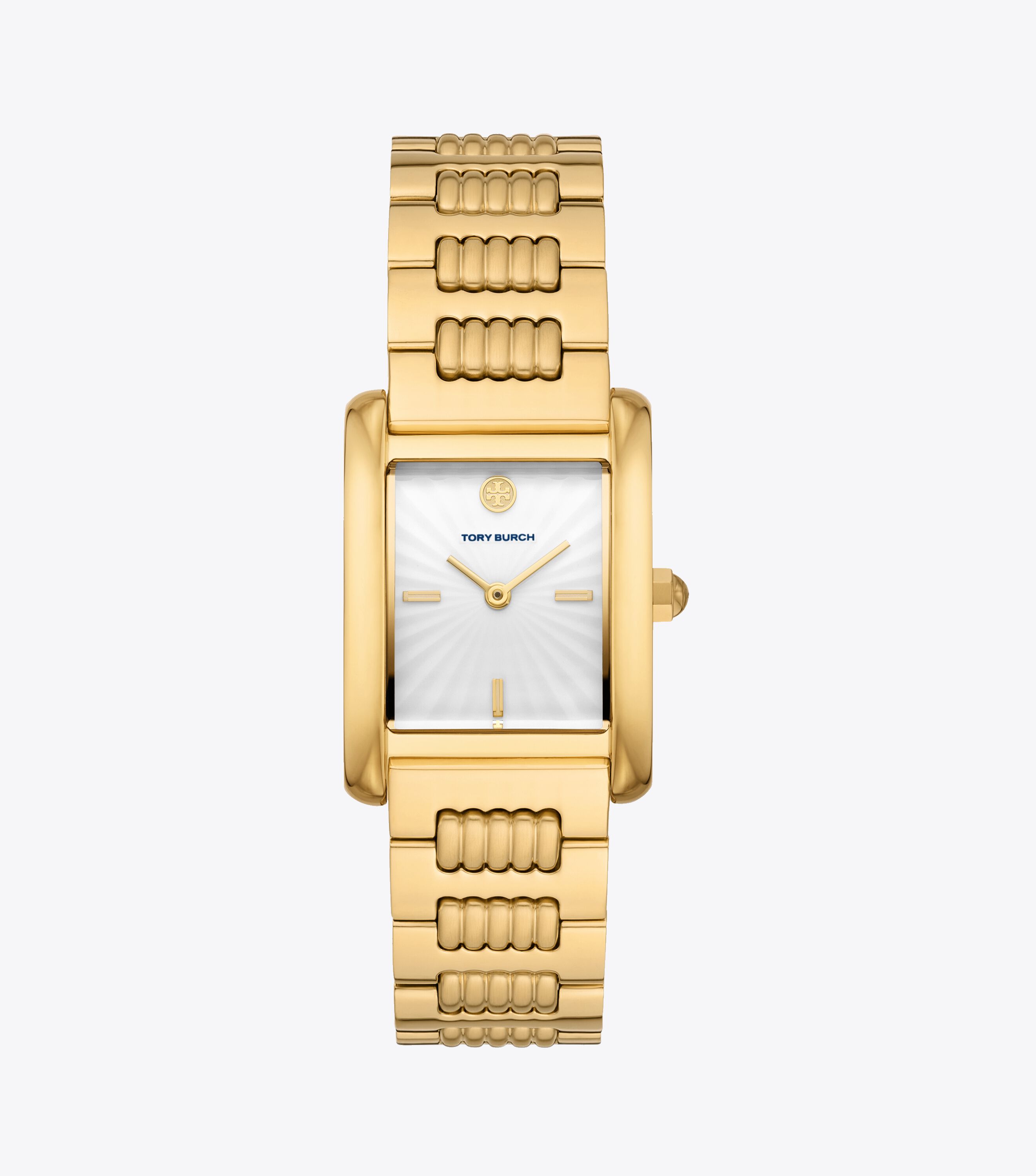 Reloj tory burch 2025