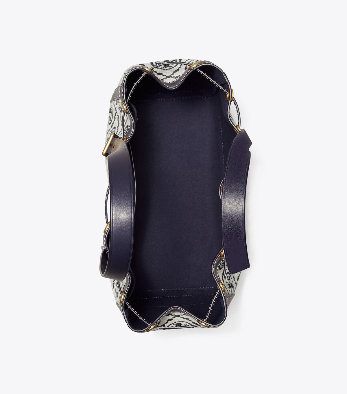tory burch t