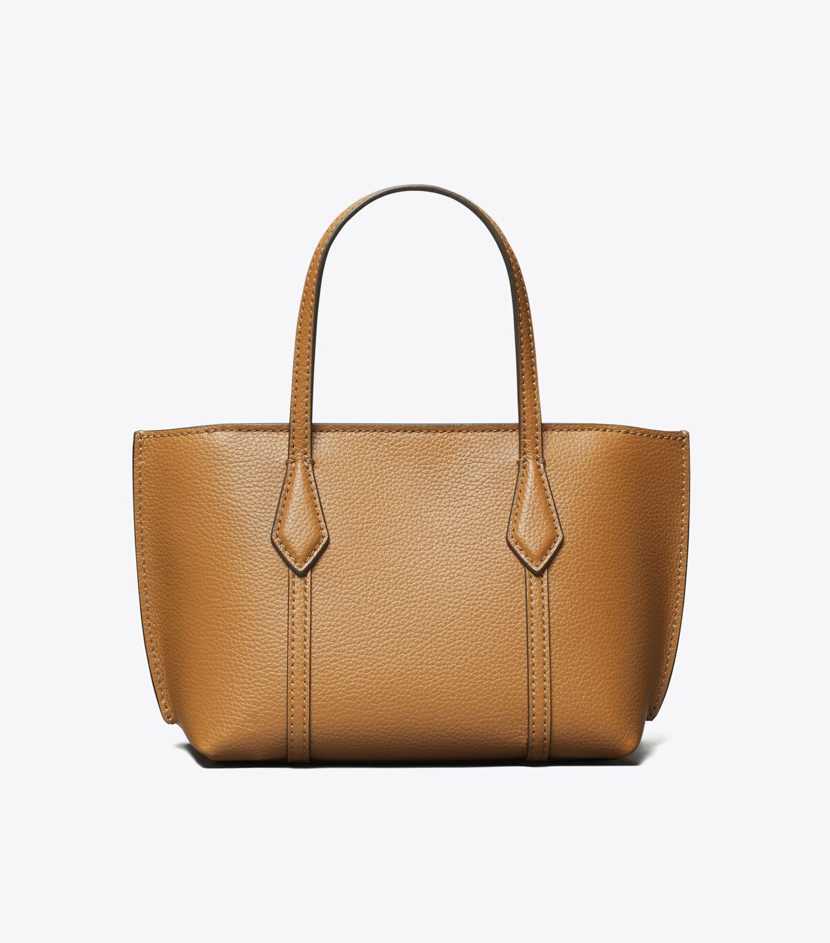 tory burch mini perry tote