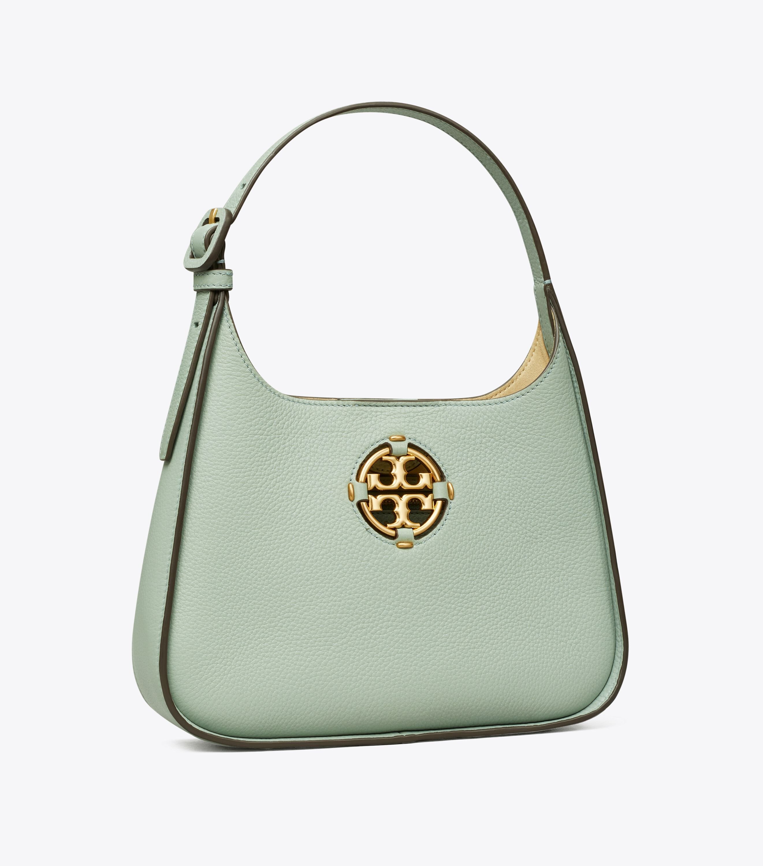 Miller hobo bag tory burch sales