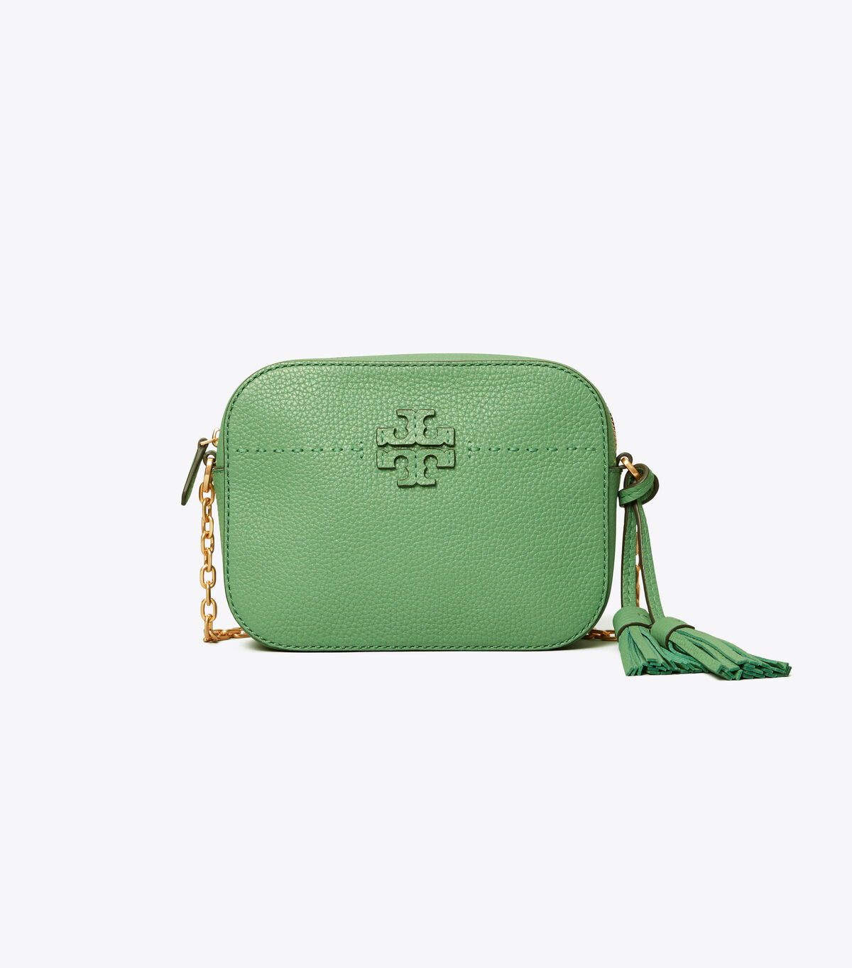 tory burch mcgraw camera bag