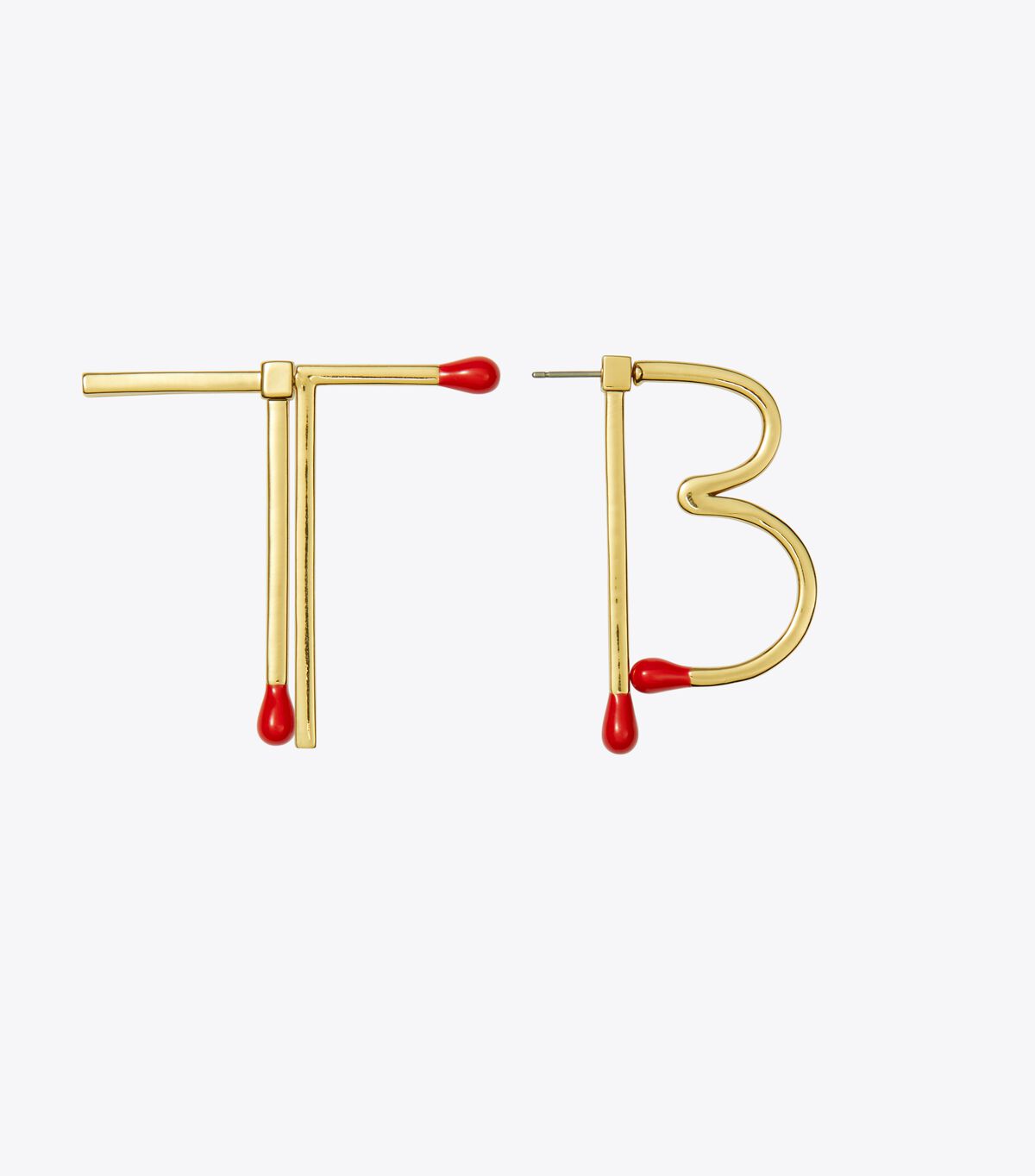tory burch tb