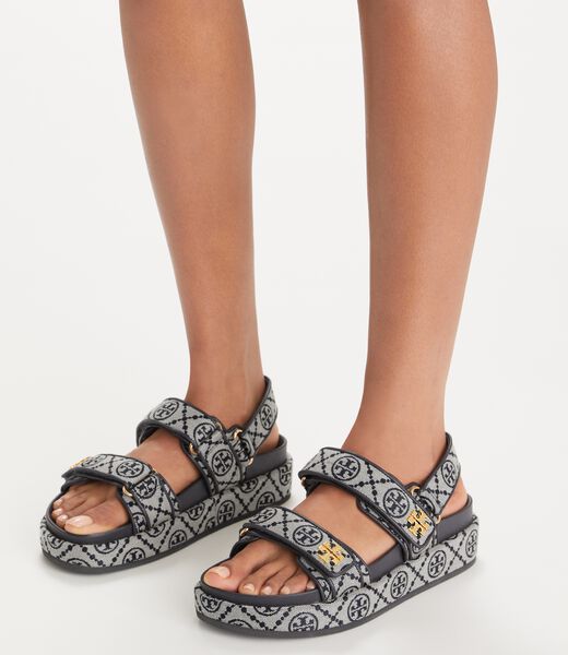 tory burch t