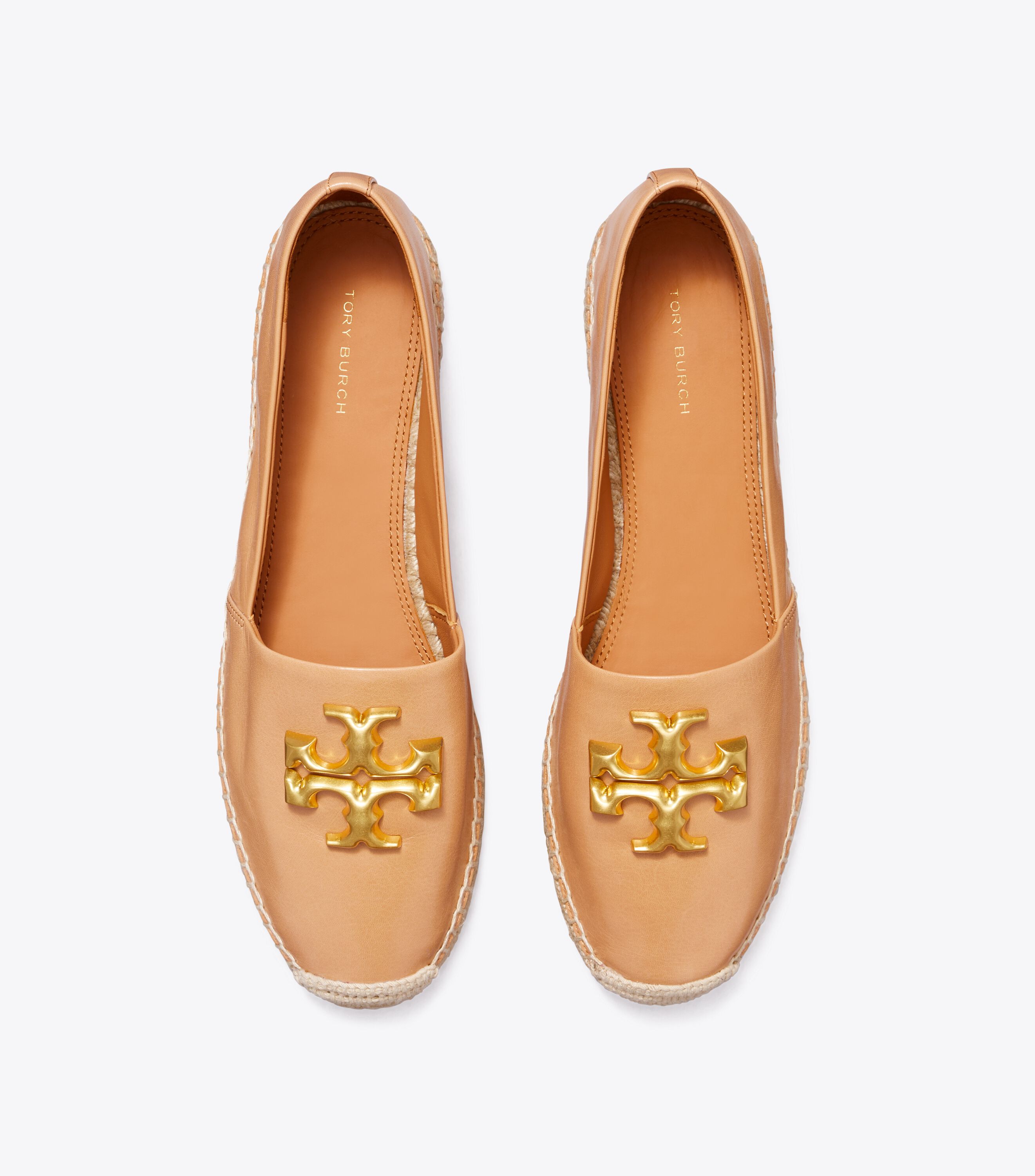 Tory burch hotsell shoes espadrilles