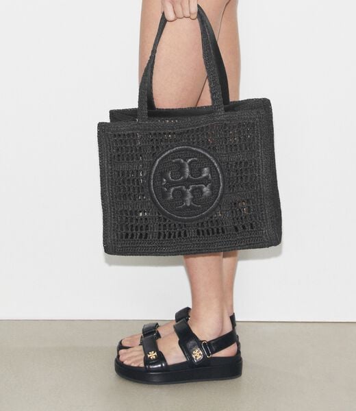 tory burch kira sport sandal