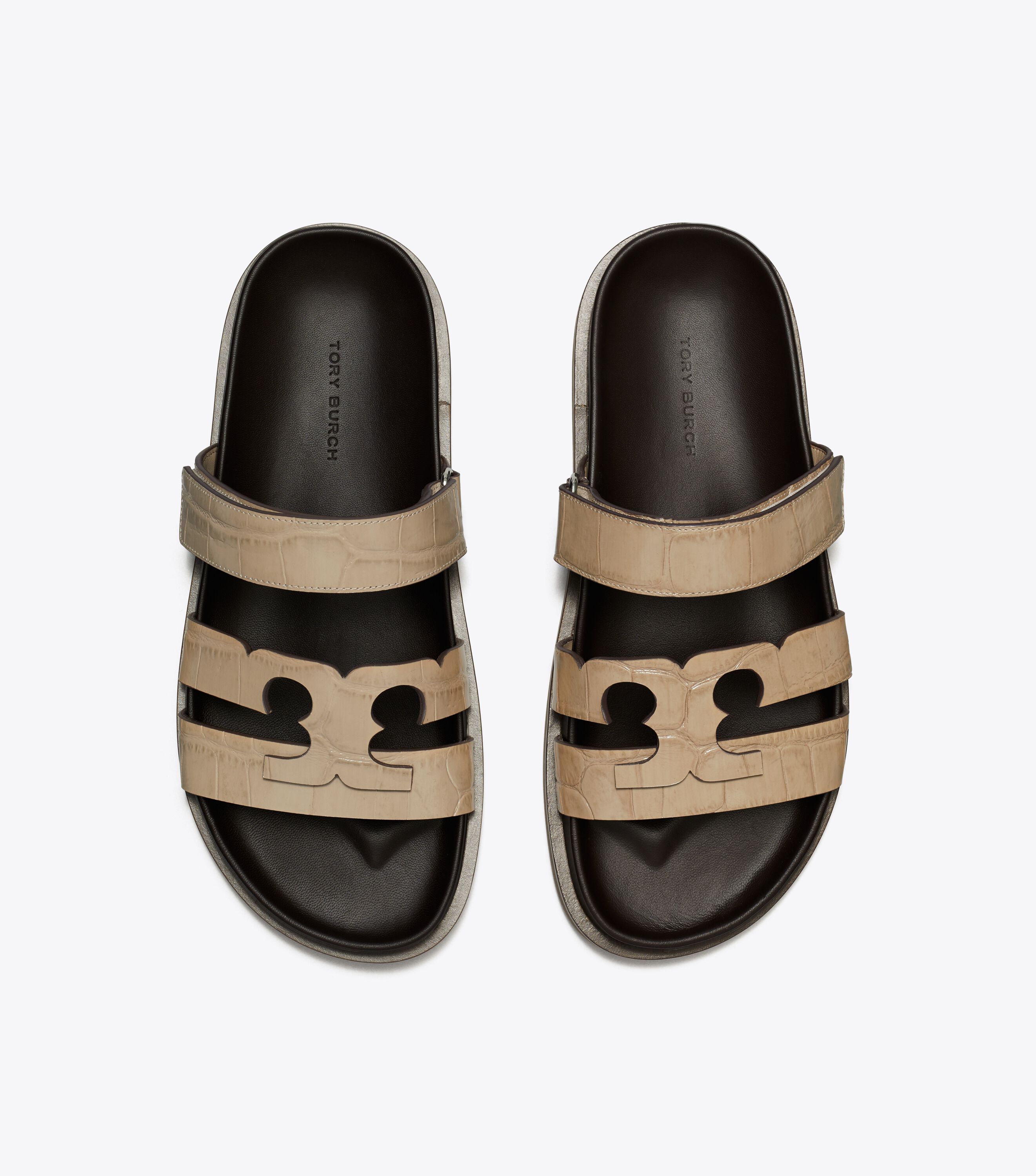 Categories | Tory Burch KSA
