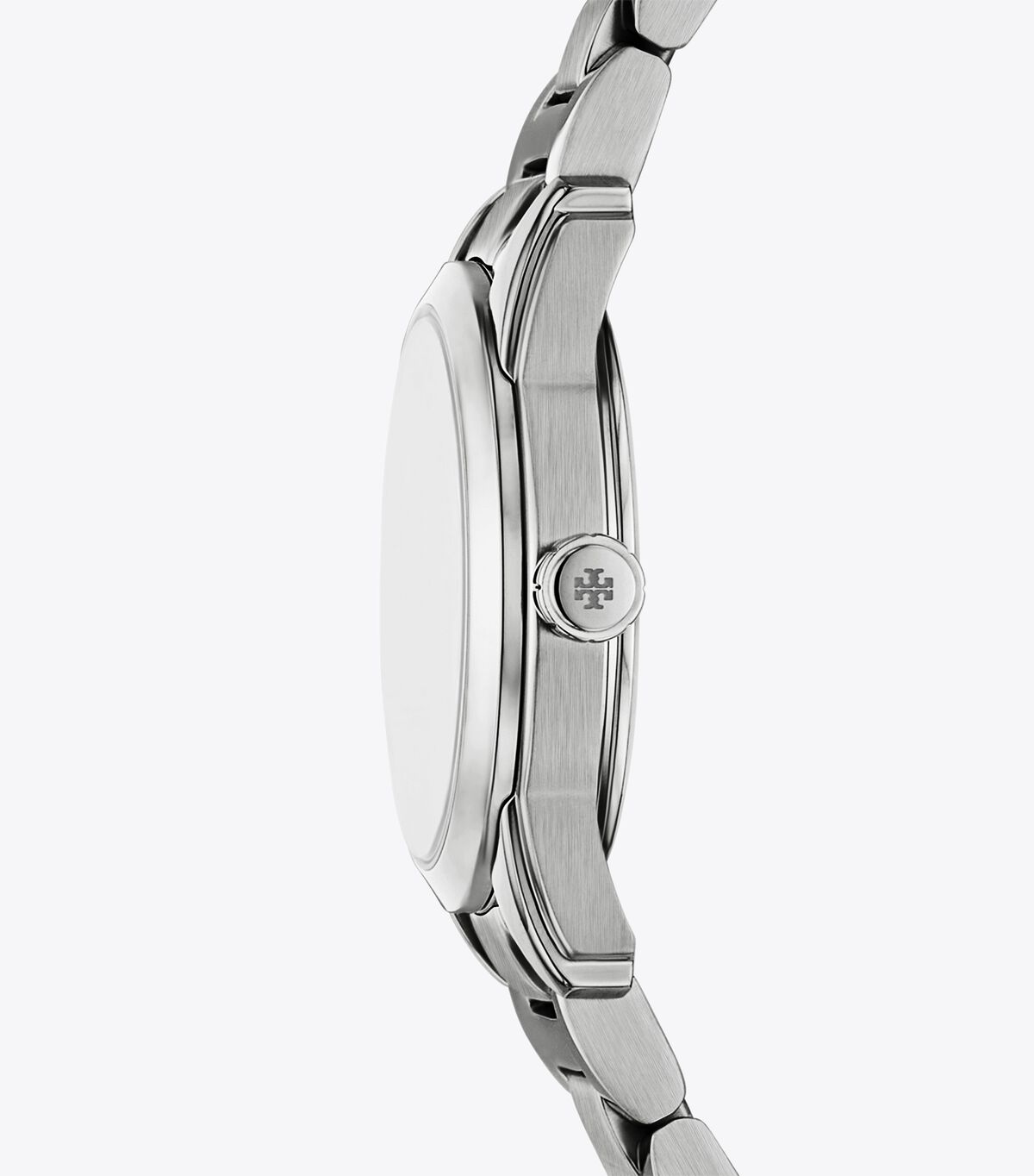 tory burch ساعة ميلر صغيرة