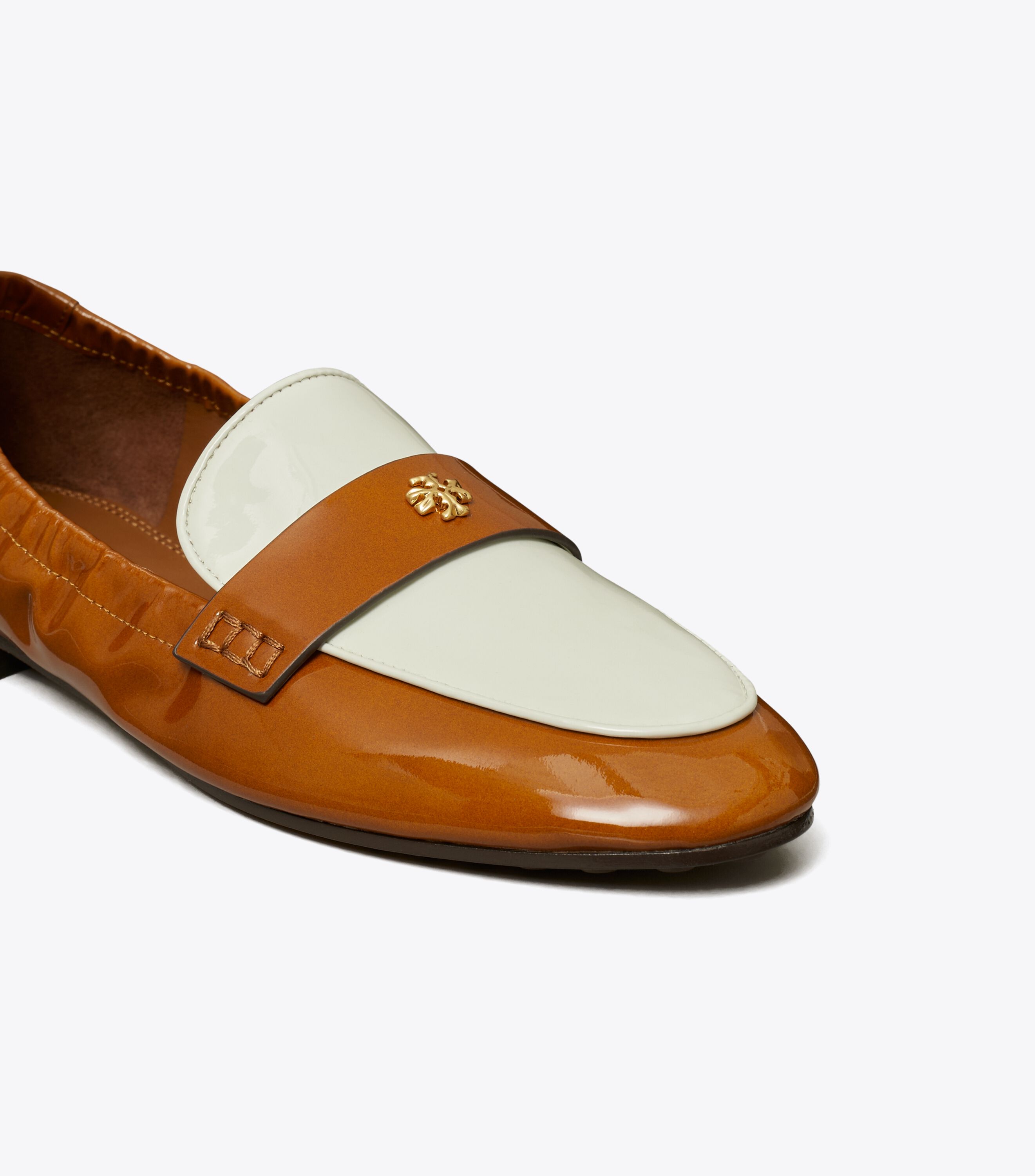 Tory burch jolie loafer outlet