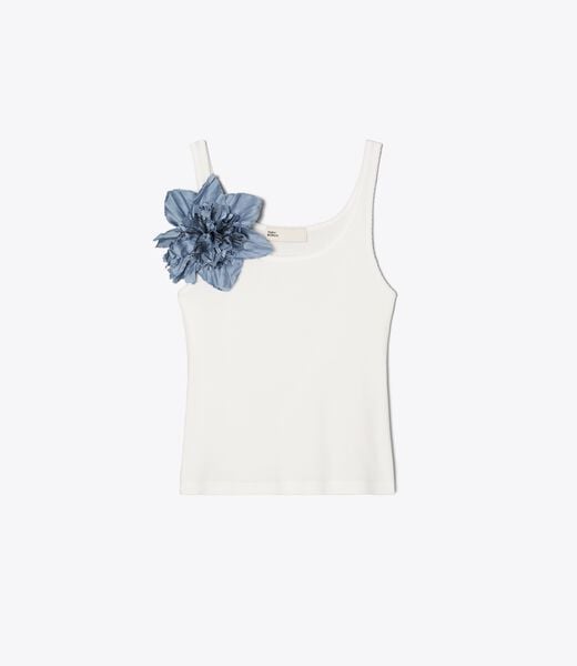 Tank Top tory burch tank top