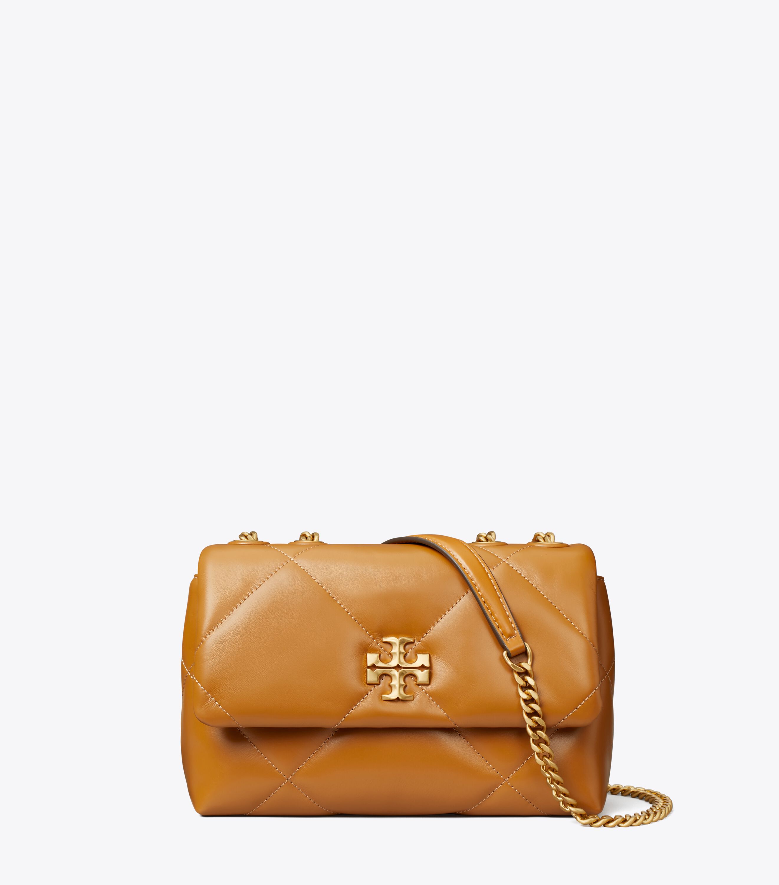 Latest tory burch bags discount