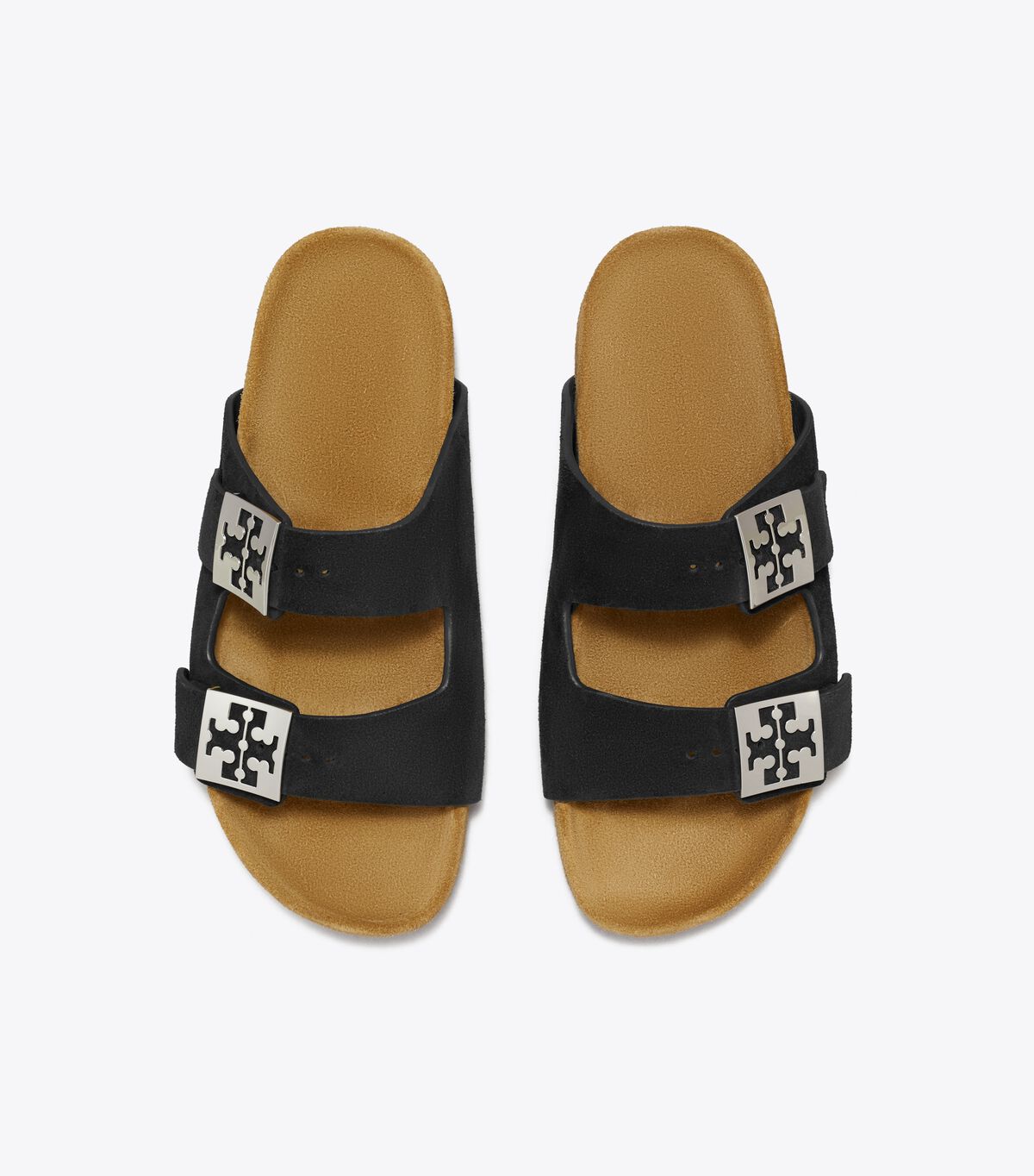 tory burch mellow sandal
