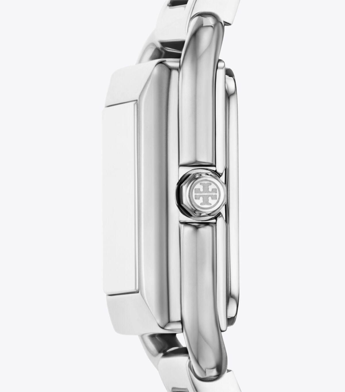 Small Kira Watch tory burch small kira watch