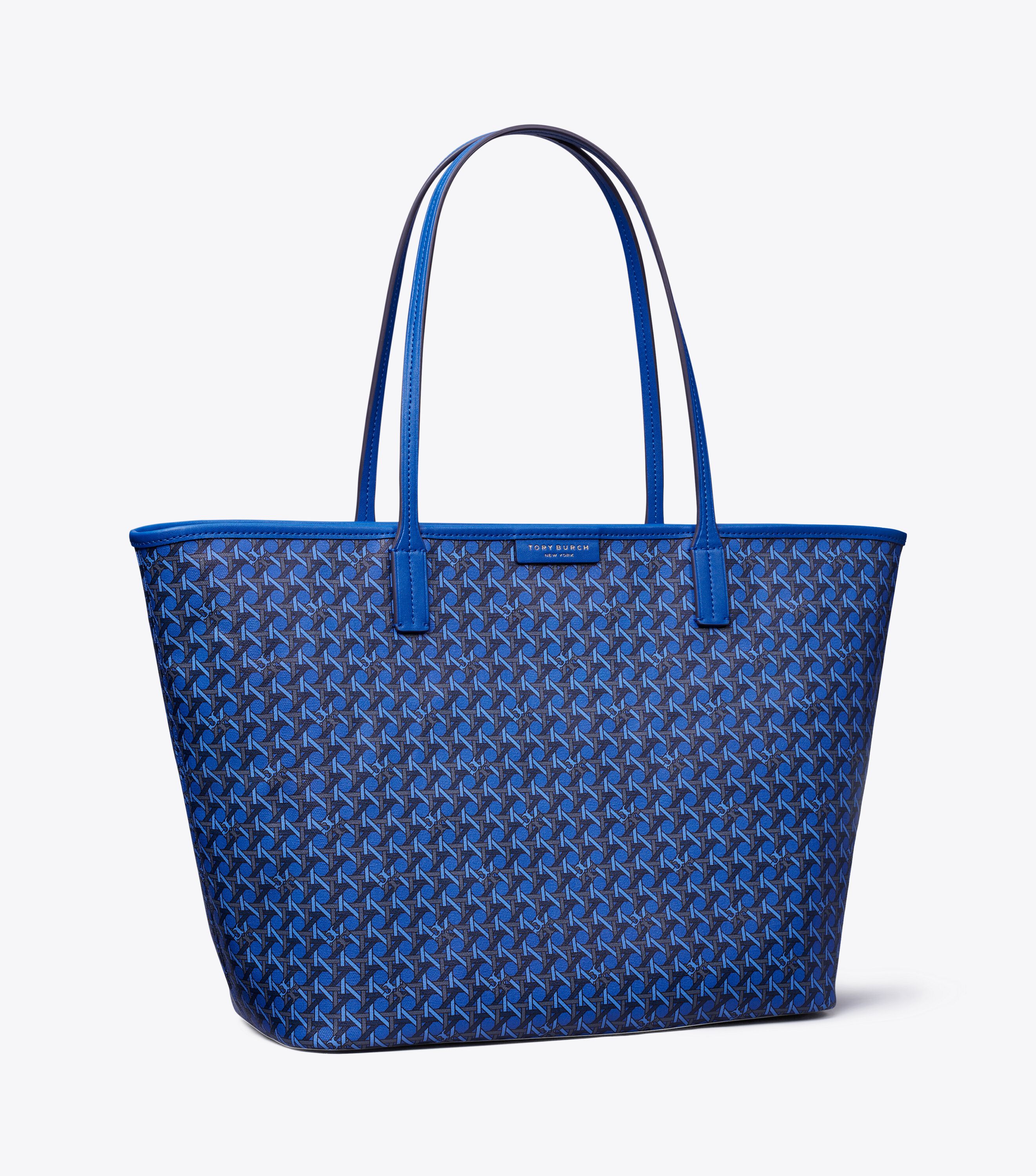 Tory burch beach bag on sale
