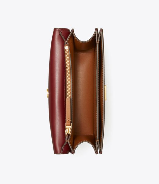 tory burch small eleanor bag
