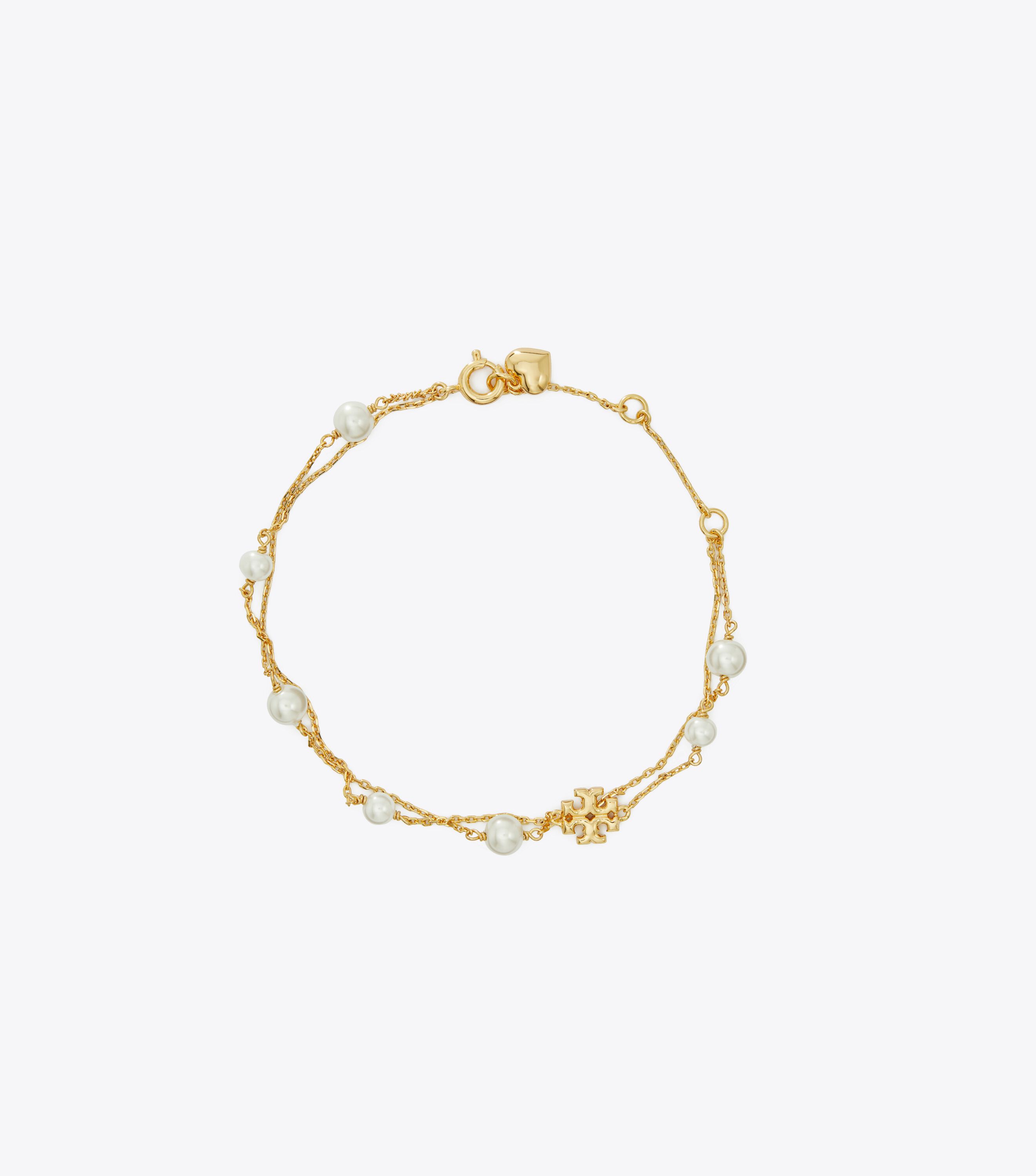 Designer clearance bracelets online