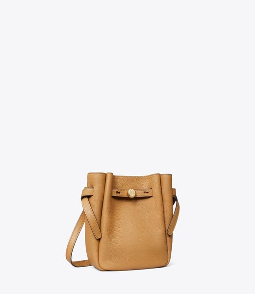 tory burch romy small crossbody