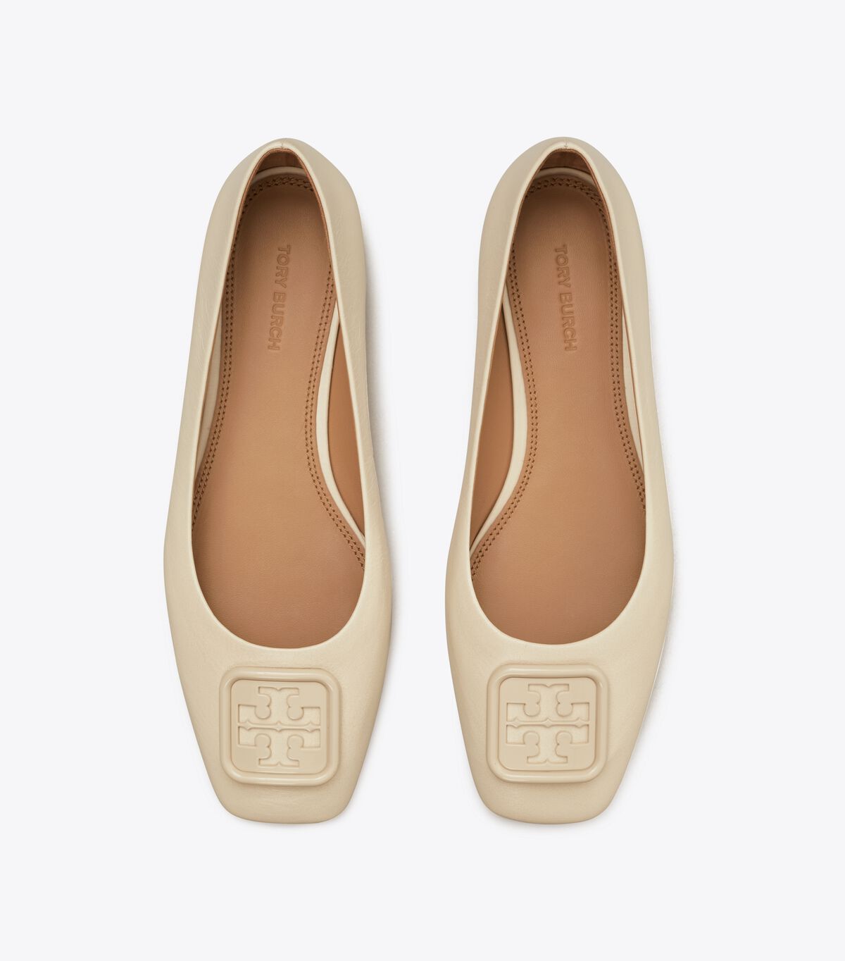 tory burch georgia ballet
