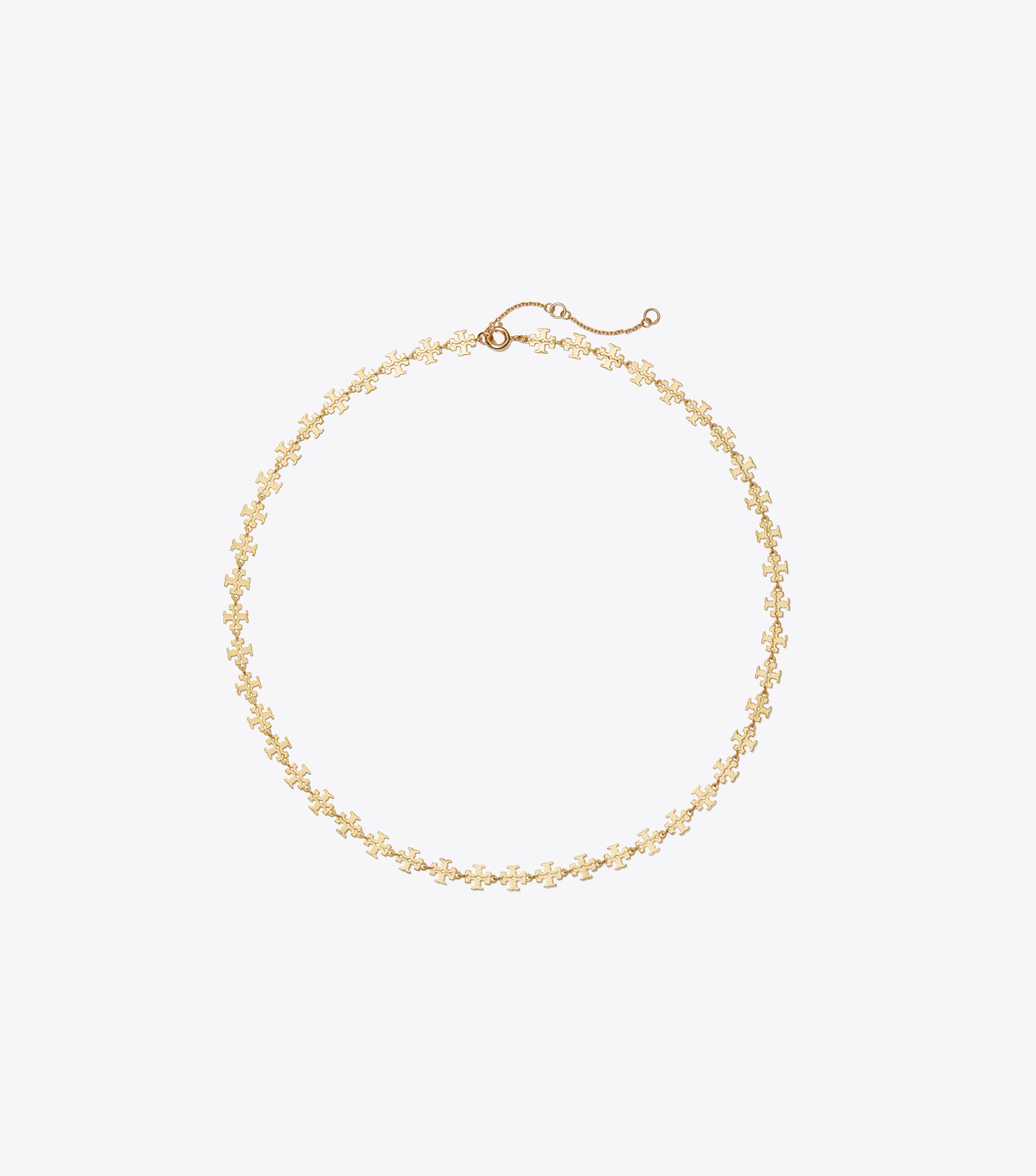 Shop Designer Jewelry & Watches Online | Tory Burch KSA