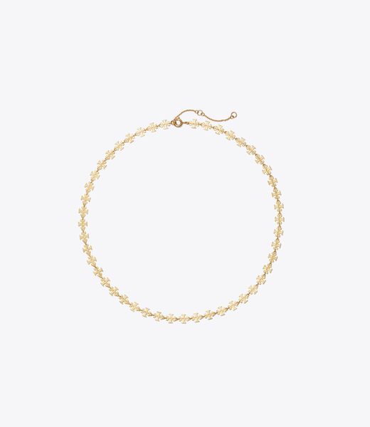 tory burch kira necklace