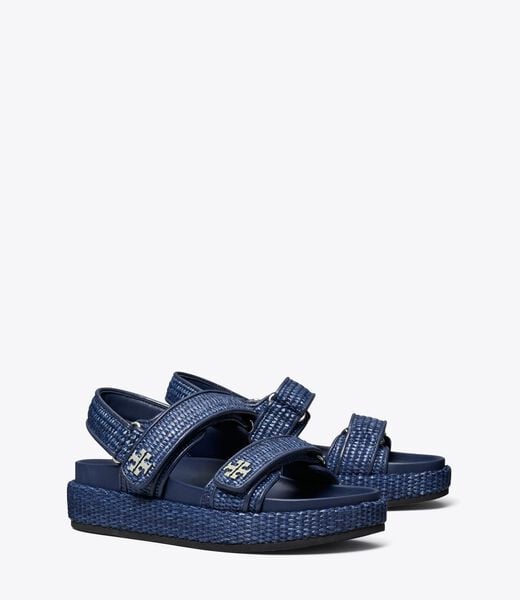 tory burch kira sport sandal