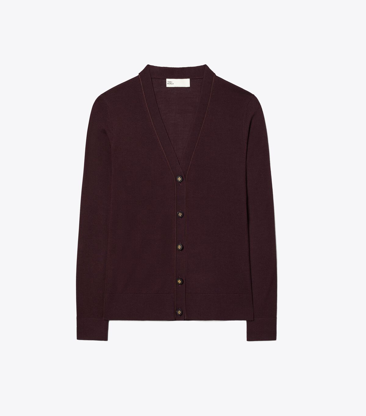 tory burch simone cardigan