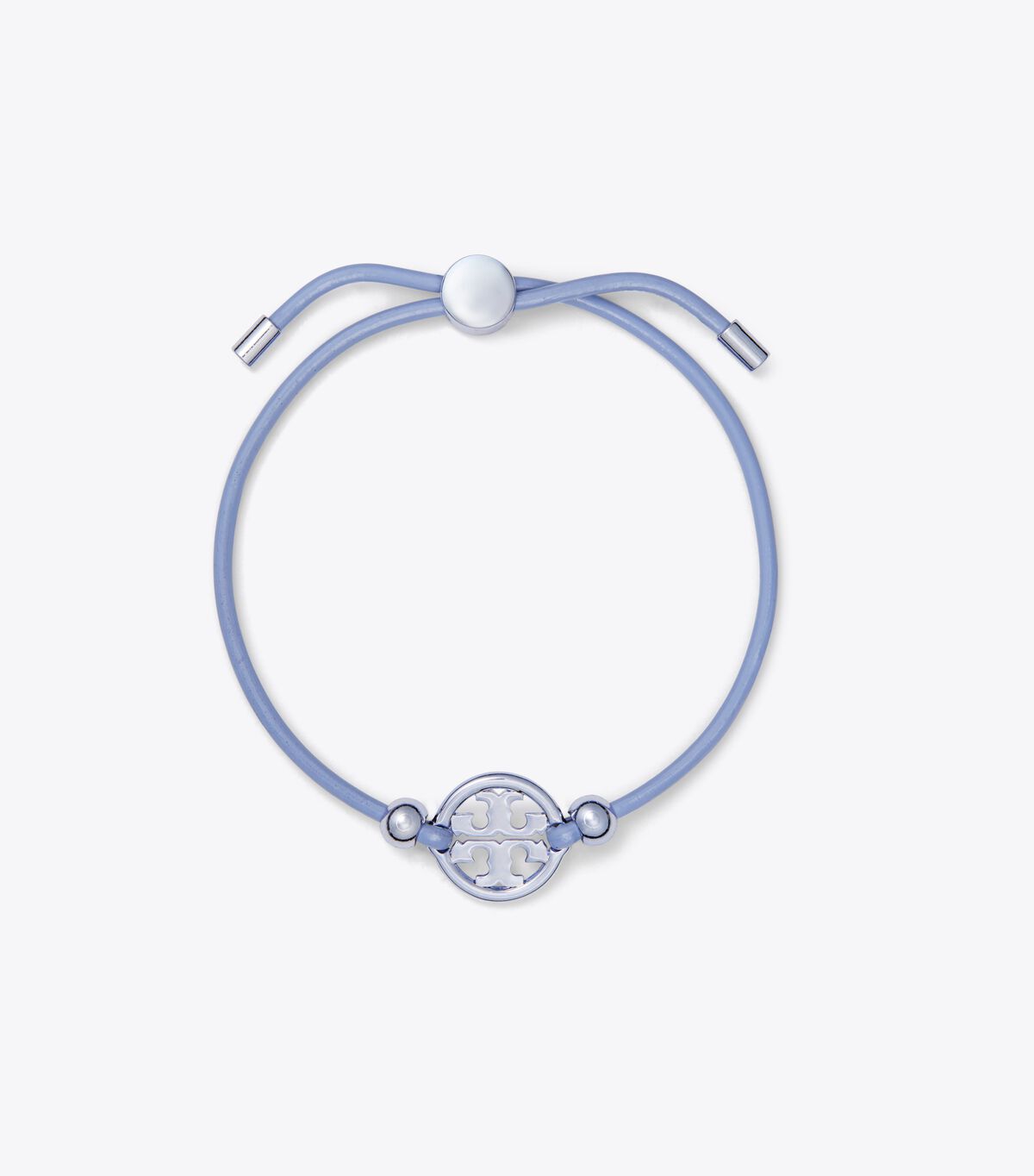Miller Slider Bracelet