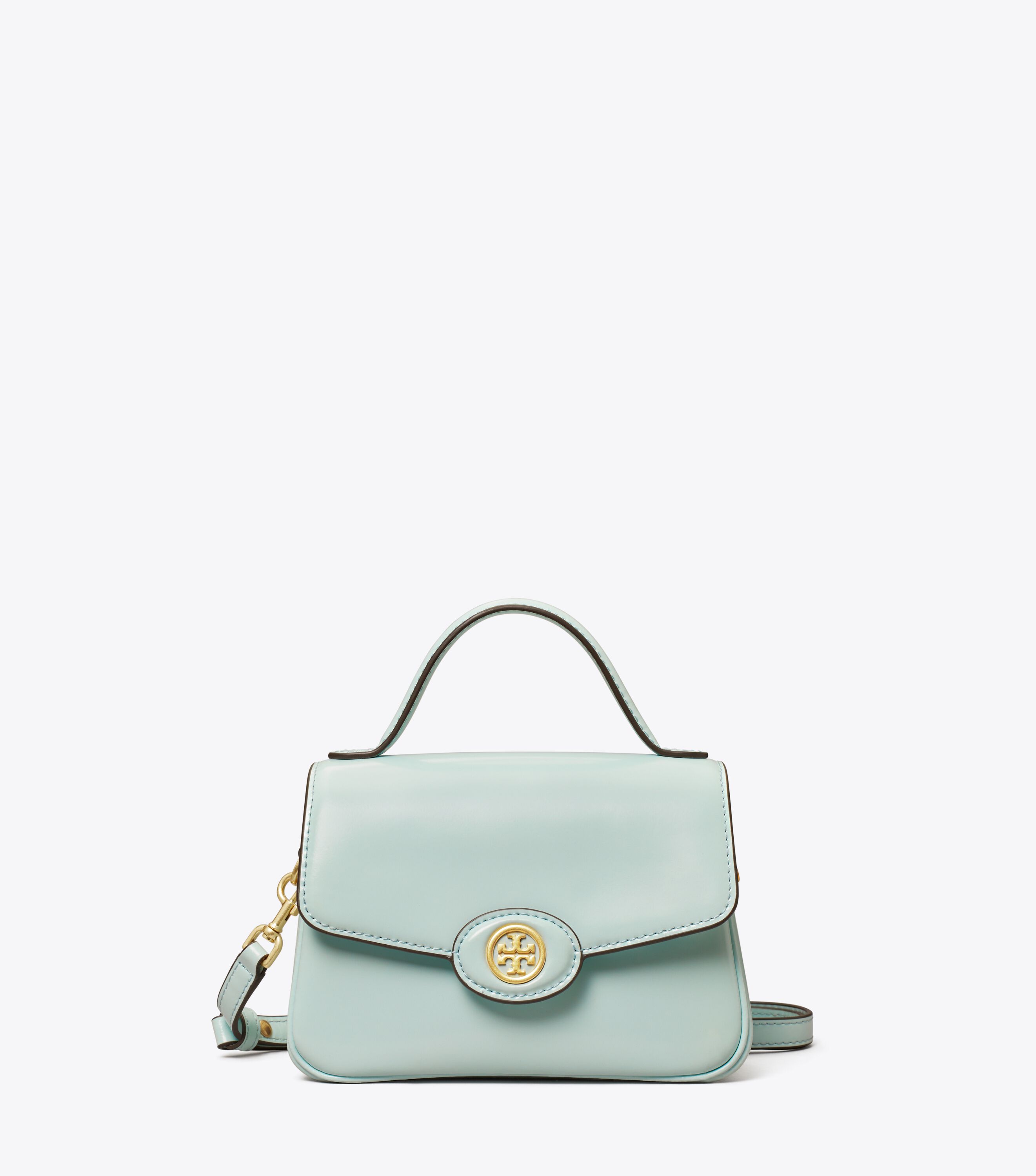Tory burch new collection bags hotsell