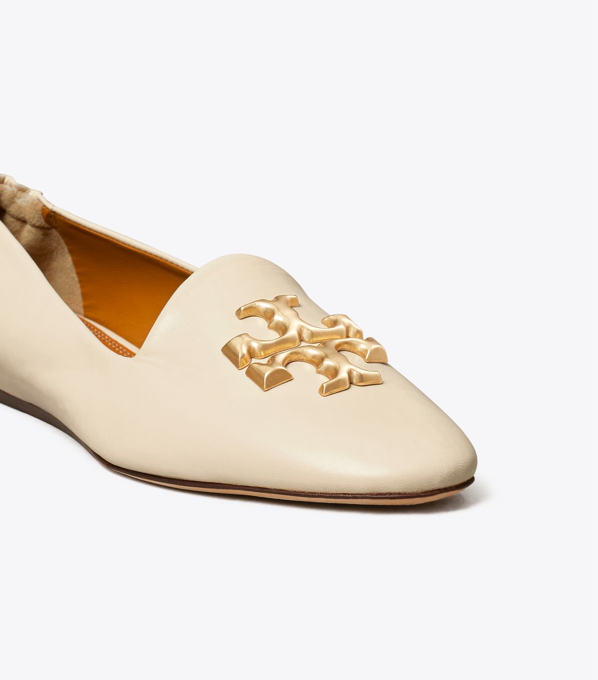 tory burch eleanor loafer